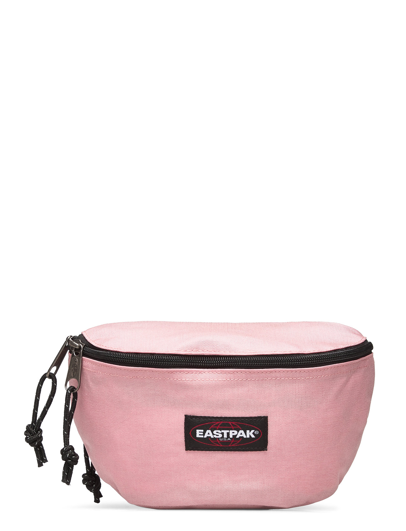 eastpak serene pink