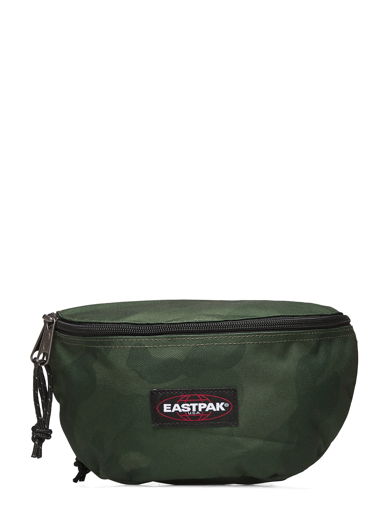 Springertonal Springertonal KhakiEastpak Springertonal KhakiEastpak KhakiEastpak KhakiEastpak Springertonal Y7vb6gIfy