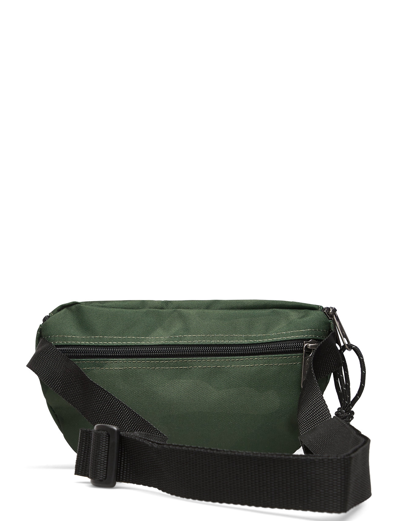Springertonal Springertonal KhakiEastpak Springertonal KhakiEastpak KhakiEastpak KhakiEastpak Springertonal Y7vb6gIfy