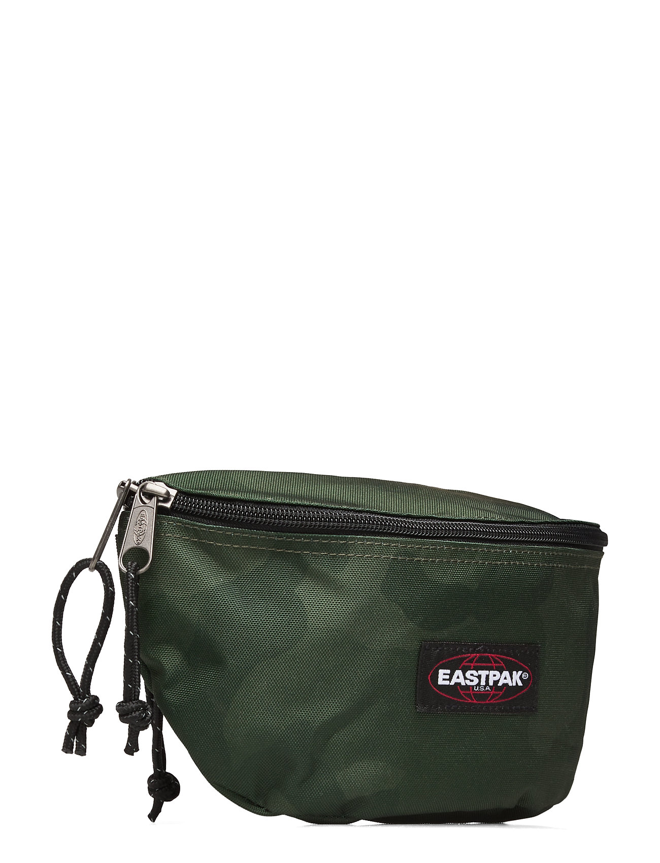 Springertonal Springertonal KhakiEastpak Springertonal KhakiEastpak KhakiEastpak KhakiEastpak Springertonal Y7vb6gIfy