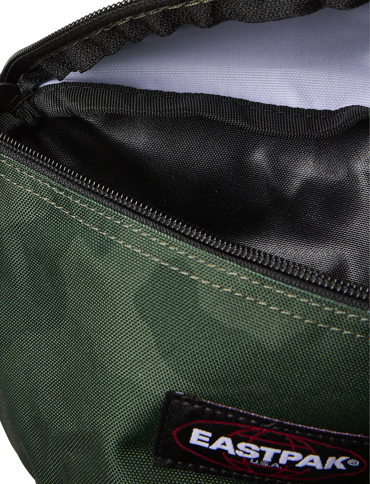Springertonal Springertonal KhakiEastpak Springertonal KhakiEastpak KhakiEastpak KhakiEastpak Springertonal Y7vb6gIfy