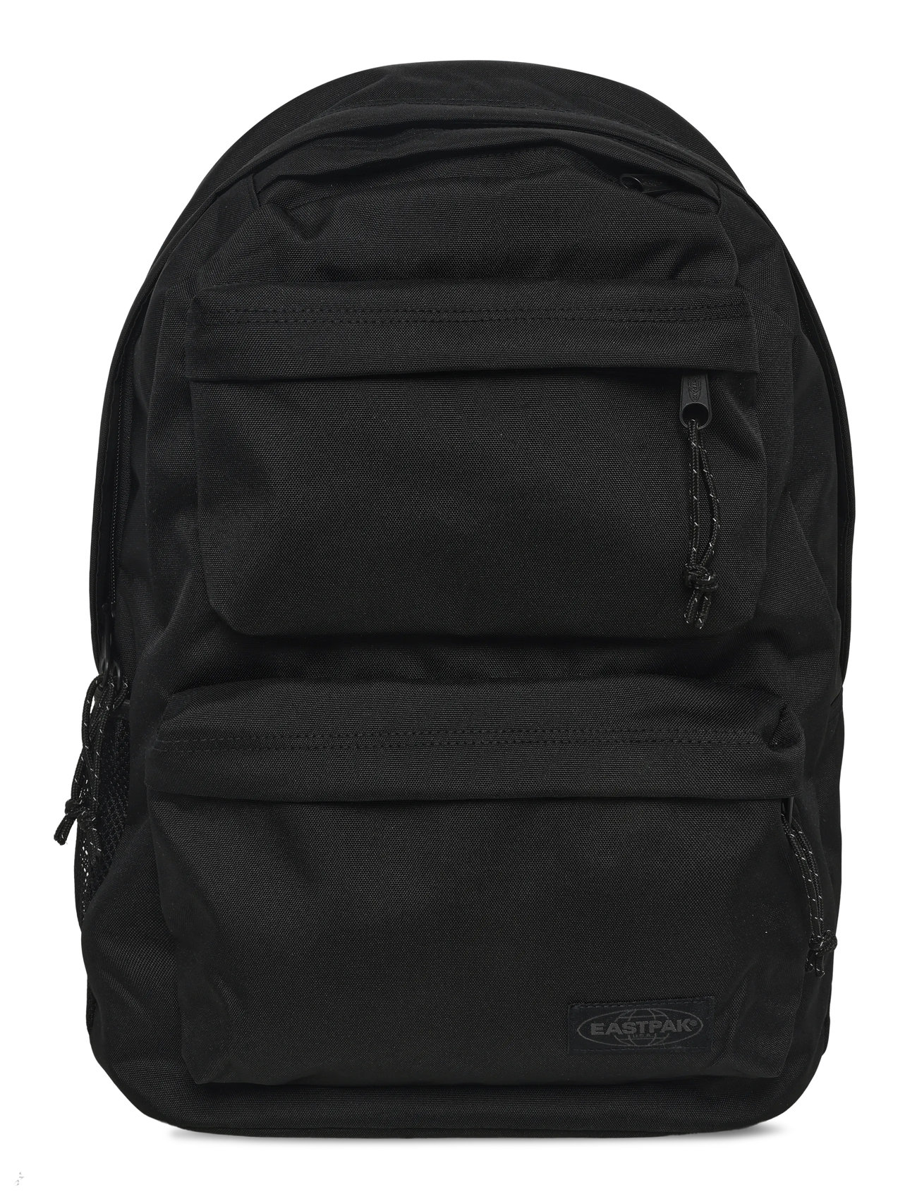 Eastpak Padded Double, One Size, Black, Tasker > Rygsække, Herre