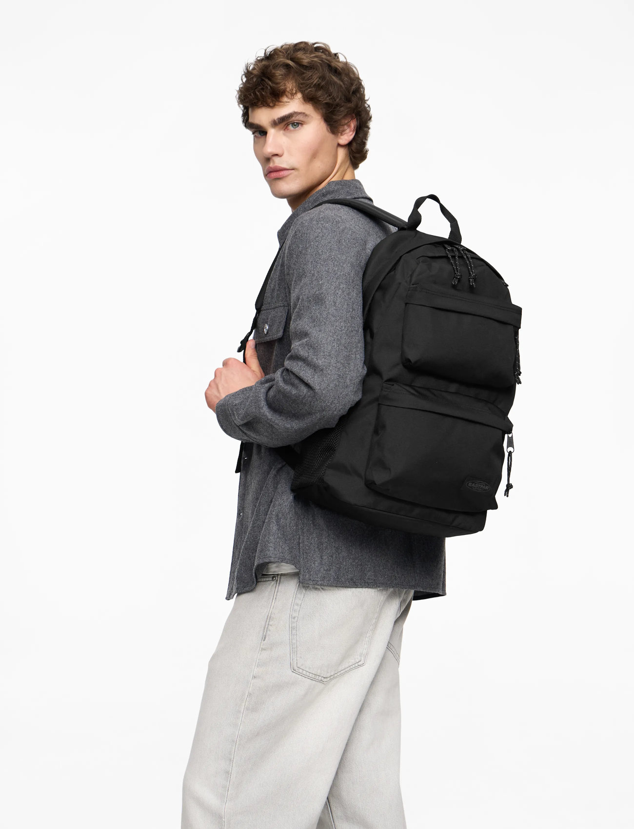 Eastpak Padded Double (ESTEK0A5B7Y) Backpacks
