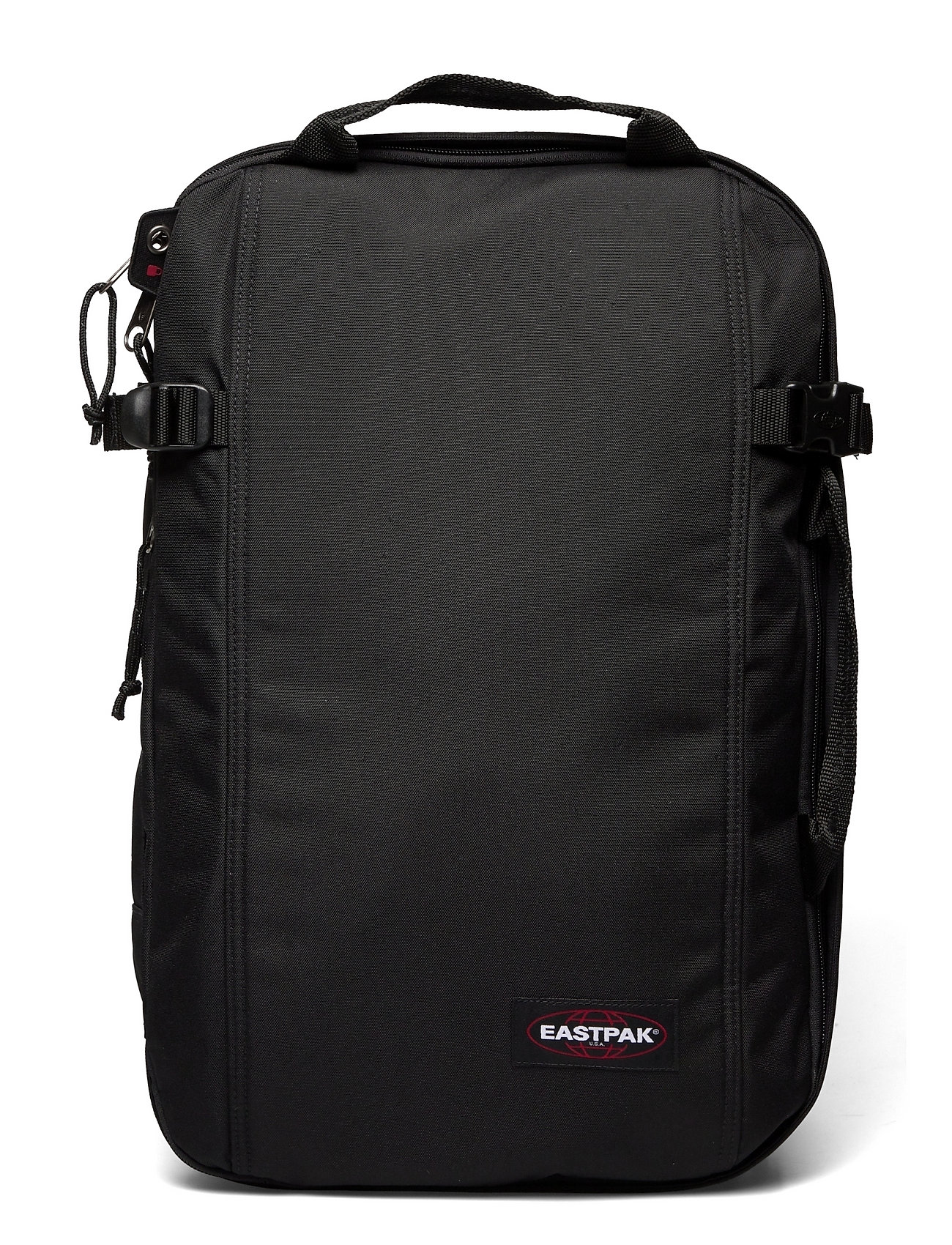 Eastpak weaber discount