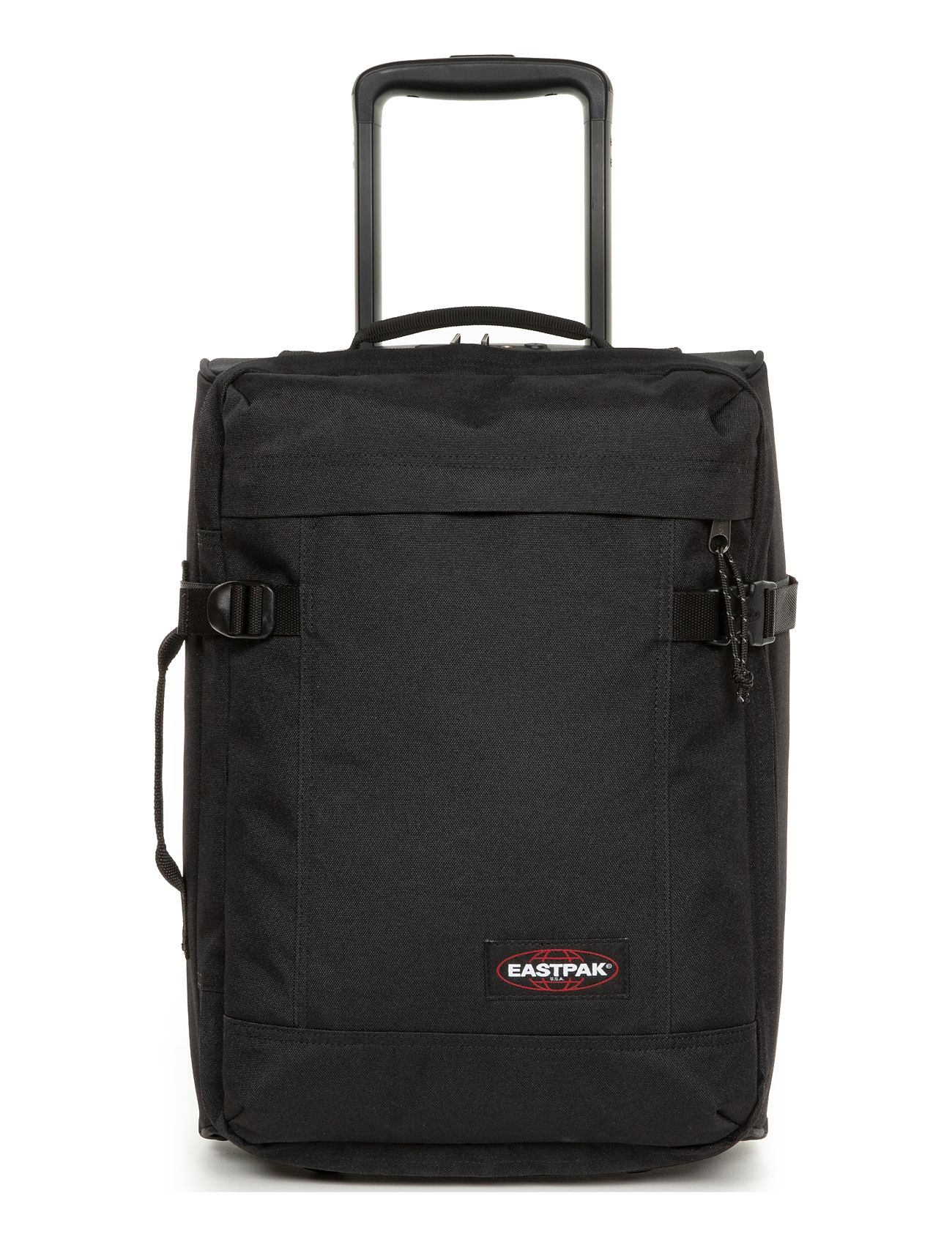 Eastpak "Tranverz Bags Suitcases Black Eastpak"