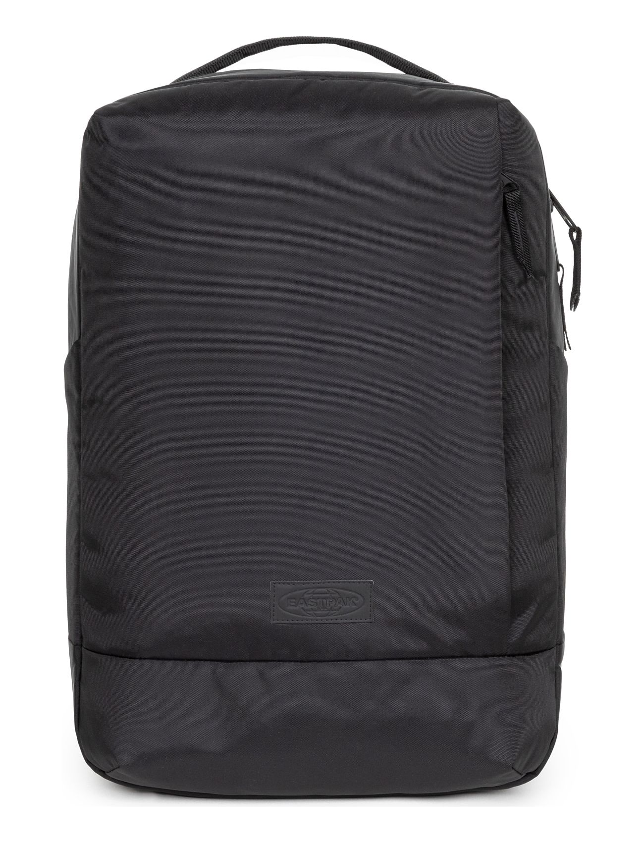 Tecum F Black Eastpak