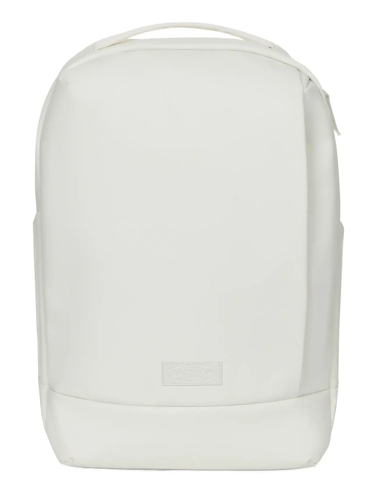 Eastpak Tecum F, One Size, White, Tasker > Rygsække, Herre