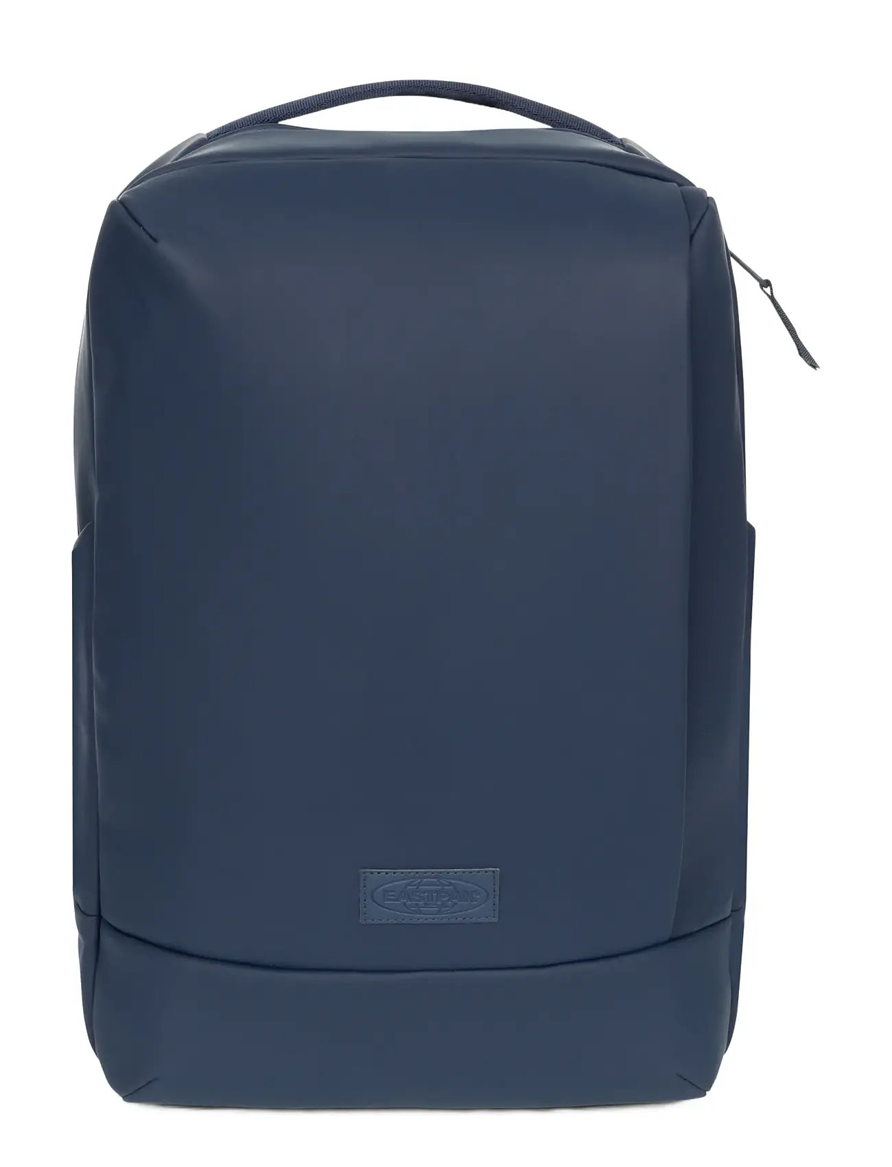 Eastpak Tecum F, One Size, Blue, Tasker > Rygsække, Herre