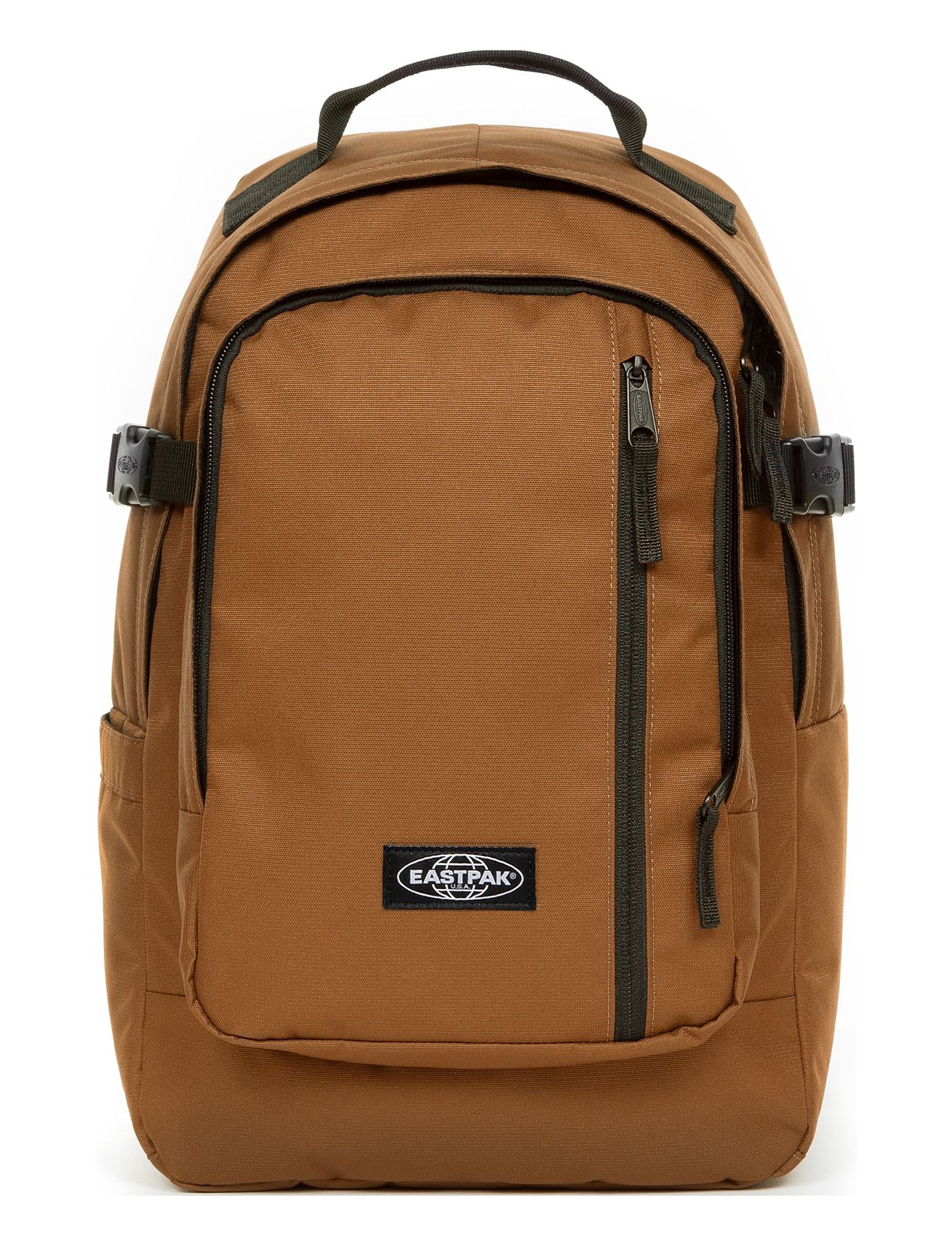 Eastpak sitar 2024