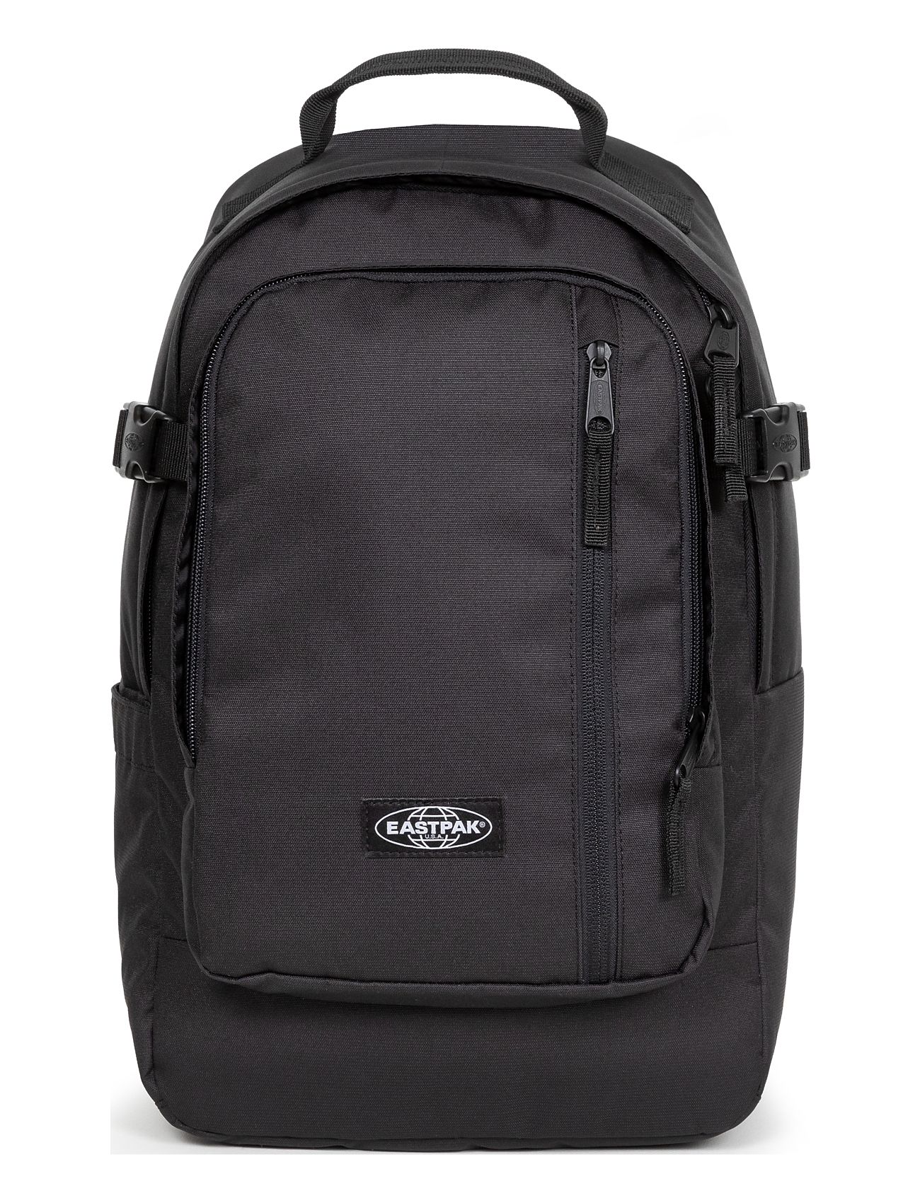 Eastpak Smallker Plecaki Boozt