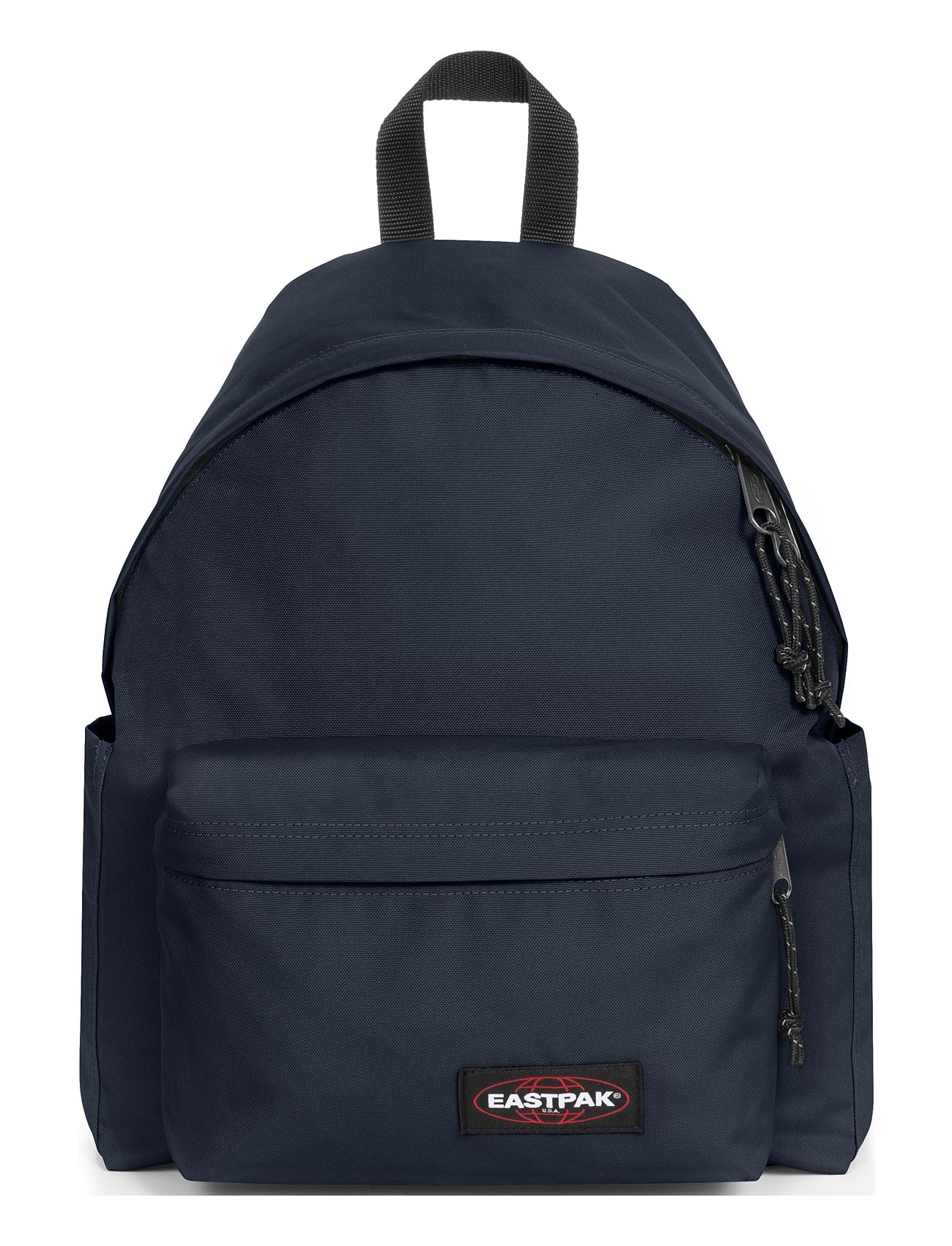 Eastpak Day Pak'r, One Size, Navy, Tasker > Rygsække, Herre