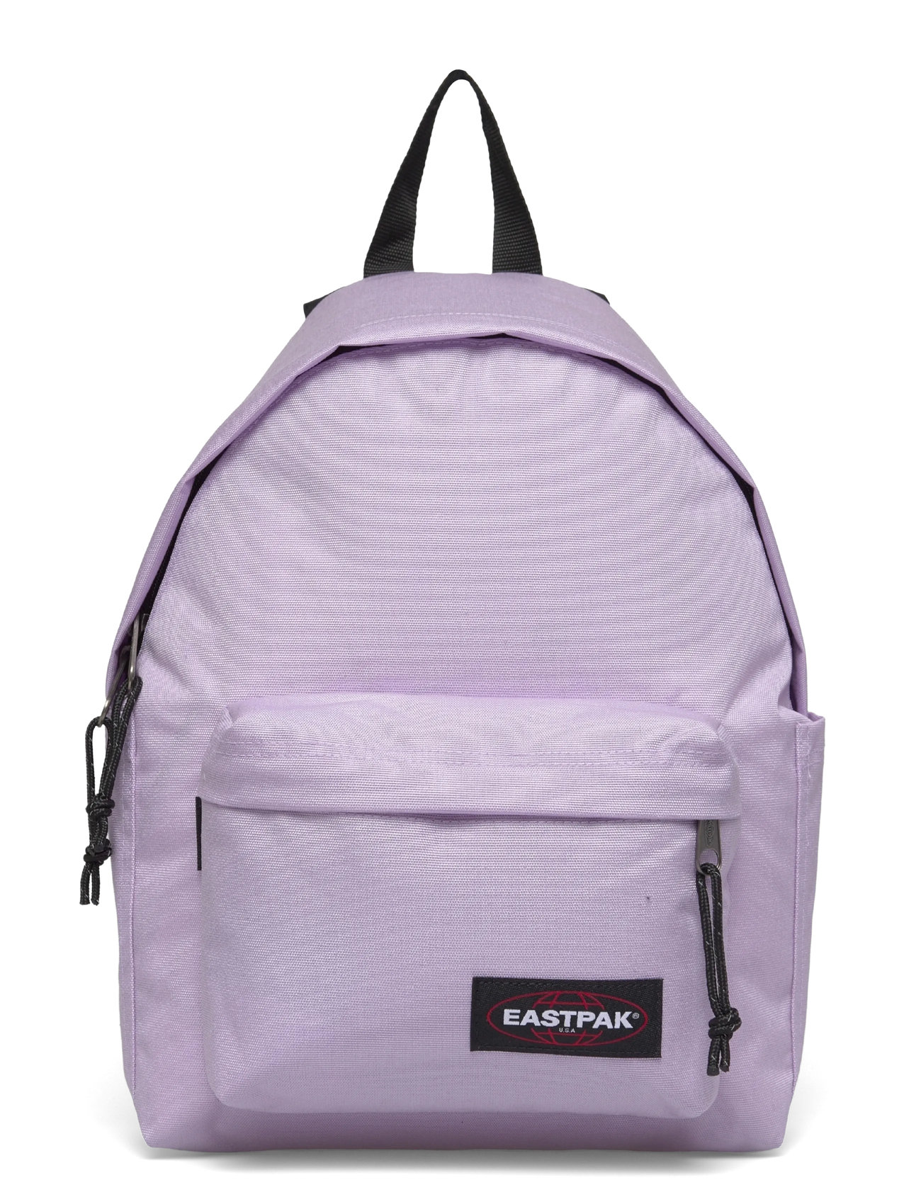 Bag Eastpak Ado Eastpak Day Pak'r (ESTEK0A5BG5) Backpacks