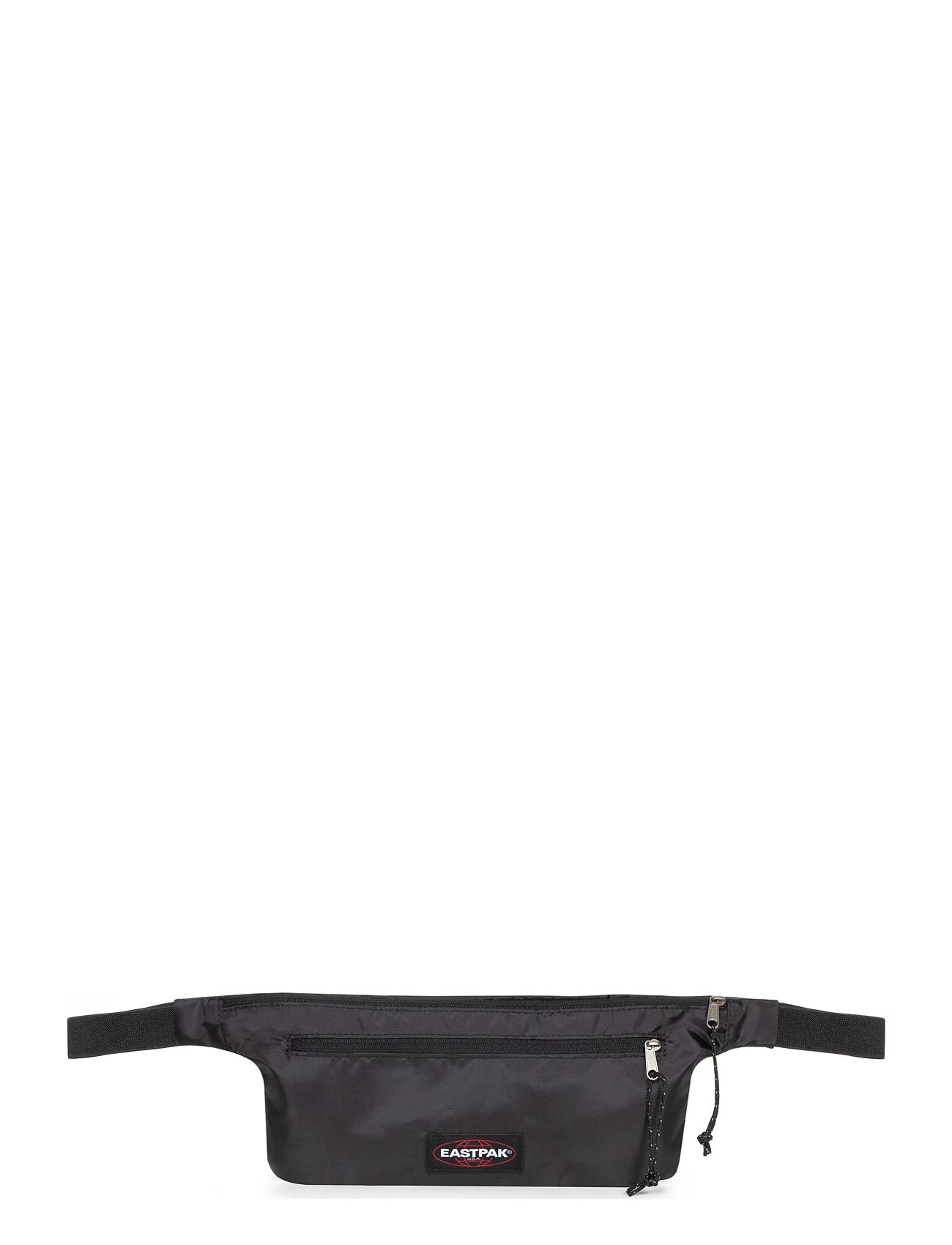 Safewaist Black Eastpak