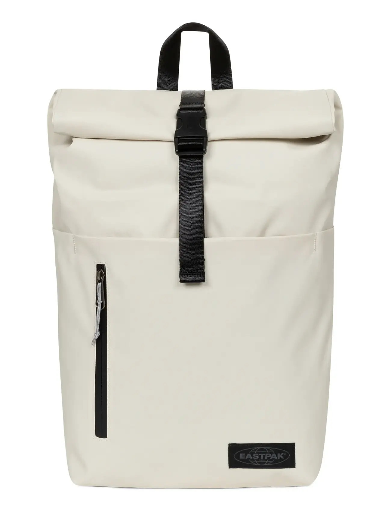 Eastpak Up Roll, One Size, Black, Tasker > Rygsække, Herre