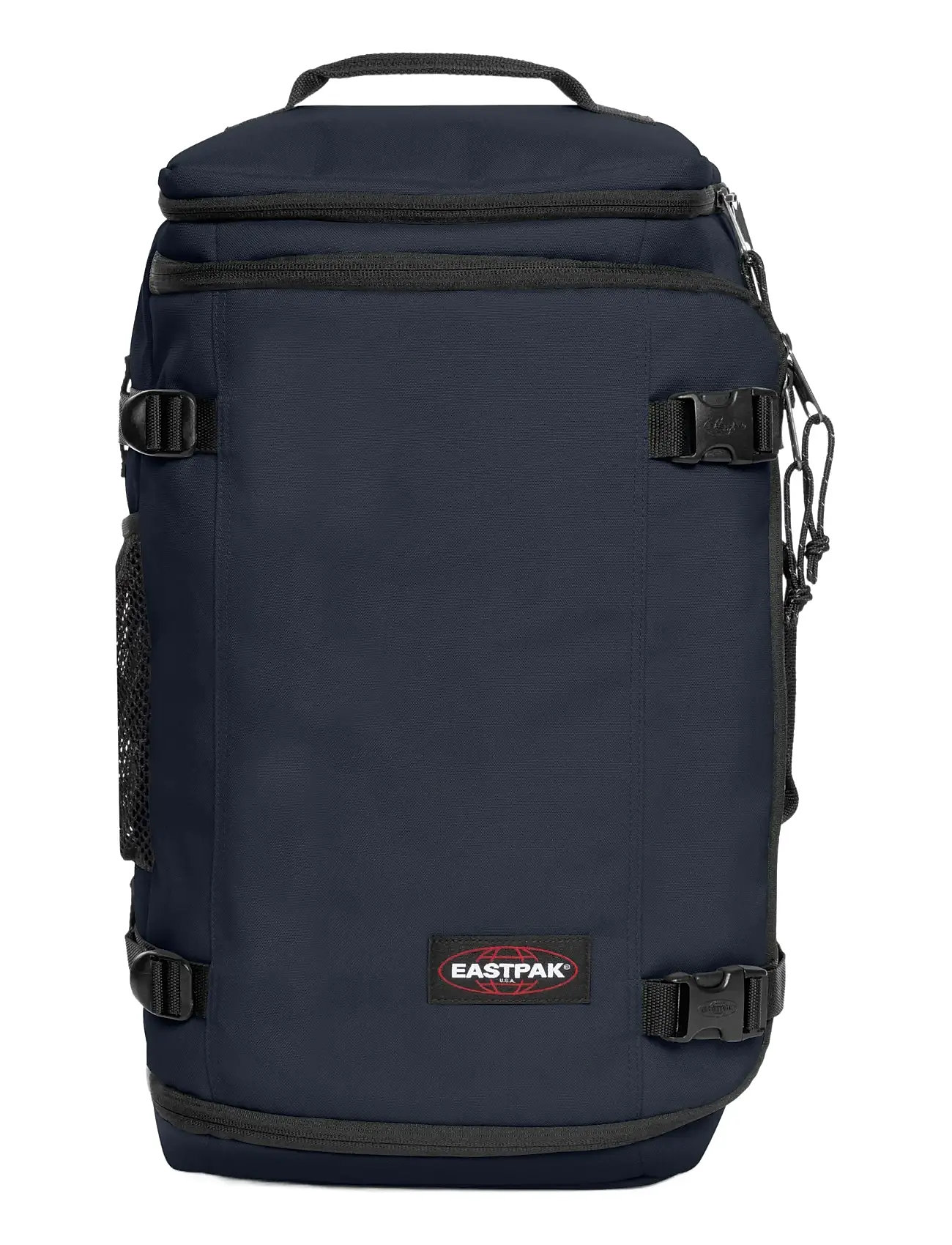 Eastpak Carry Pack, One Size, Navy, Tasker > Rygsække, Herre