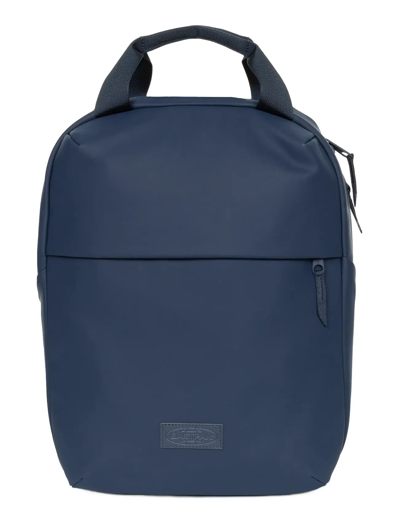 Eastpak Tecum Tote, One Size, Navy, Tasker > Rygsække, Herre