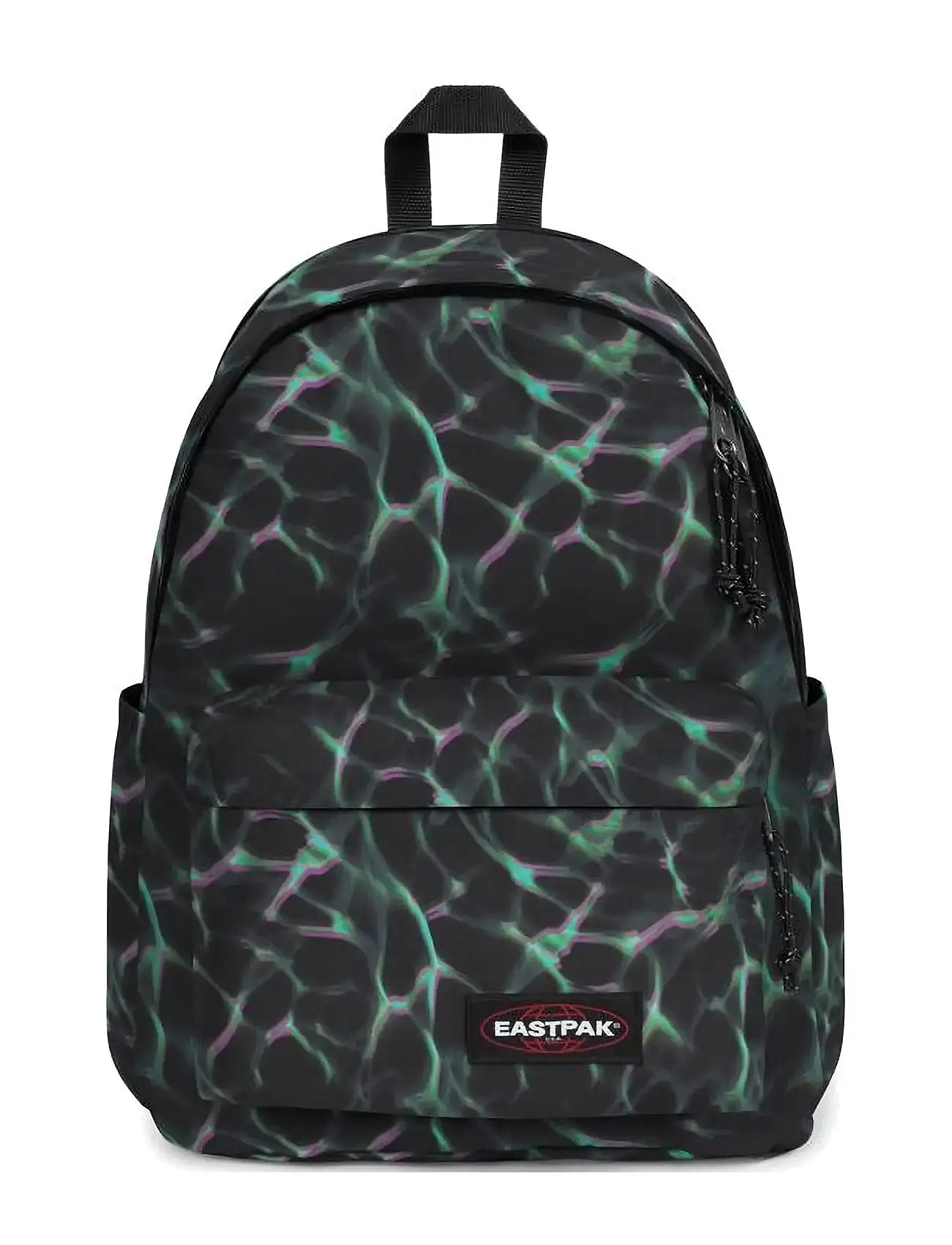 Eastpak Day Office – backpacks – shop at Booztlet