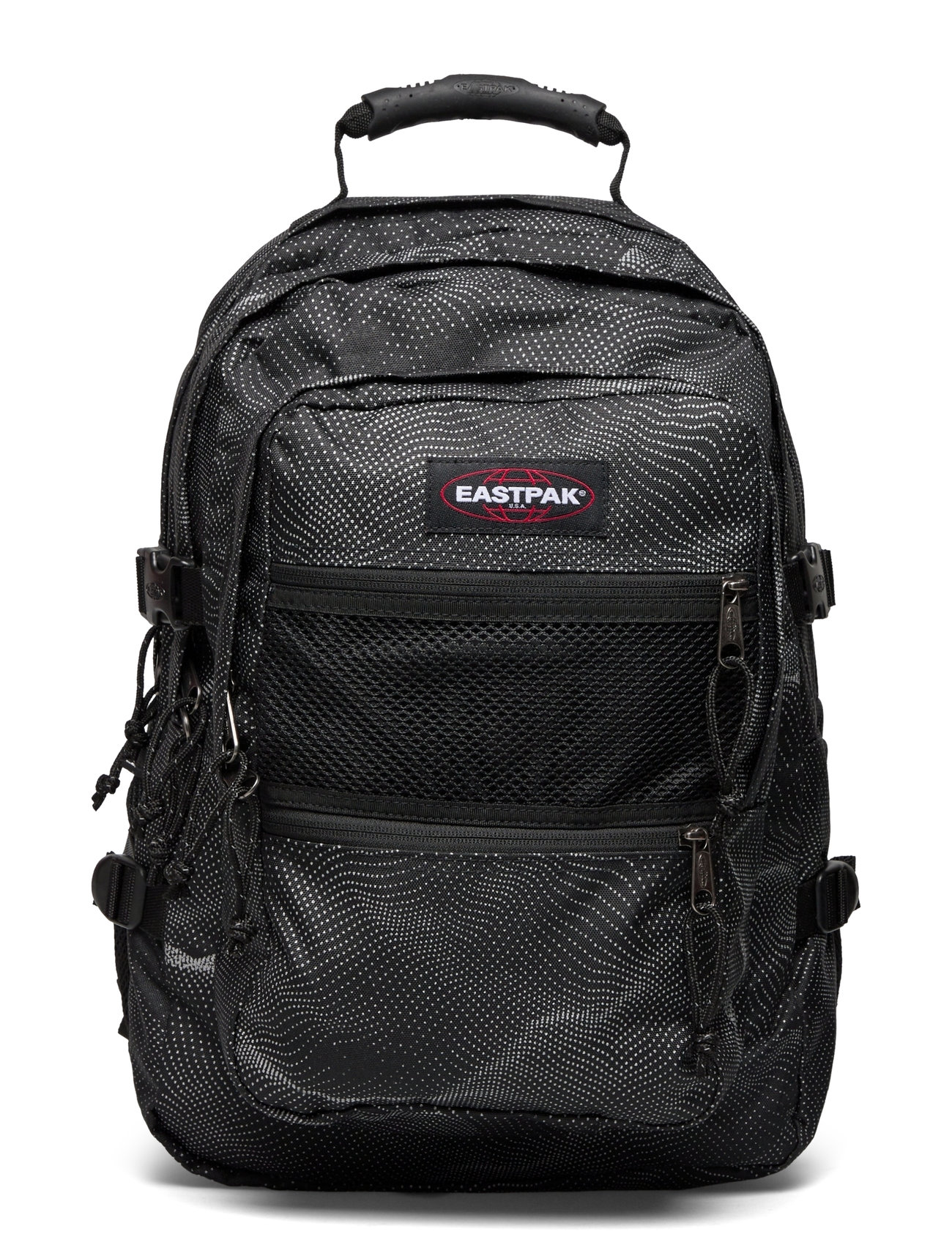 Crosser Black Eastpak 87335