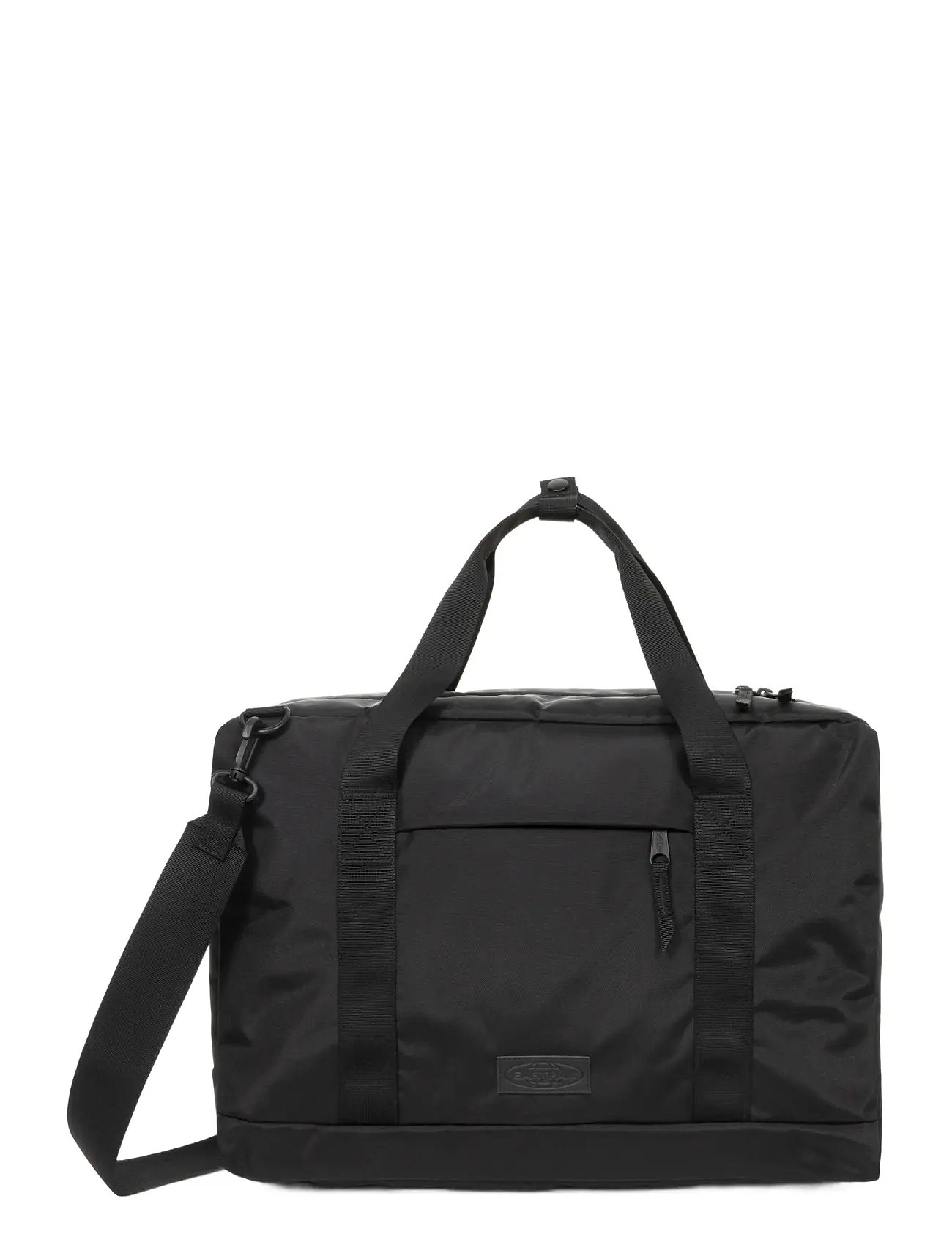 EASTPAK Multipak F Schwarz - One Size - Damen