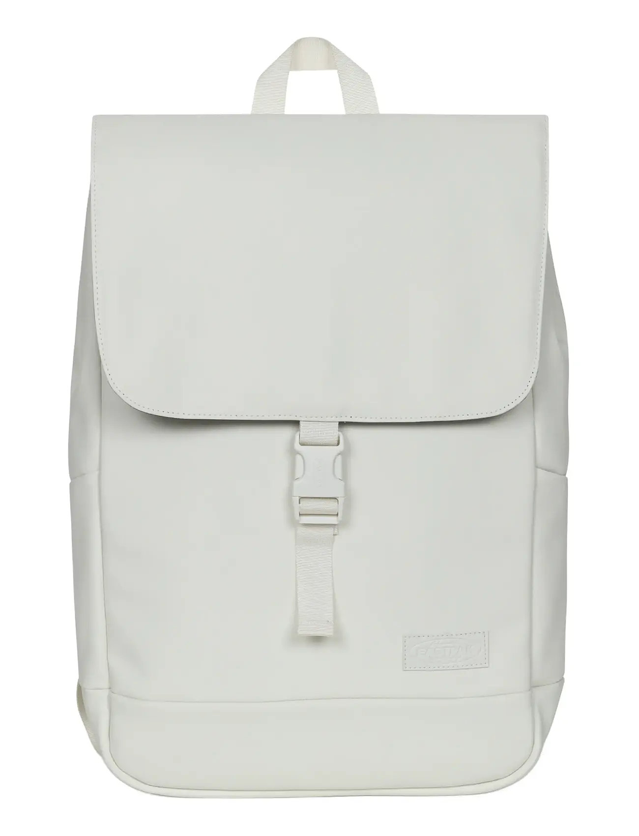 Eastpak Yarin, One Size, White, Tasker > Rygsække, Herre