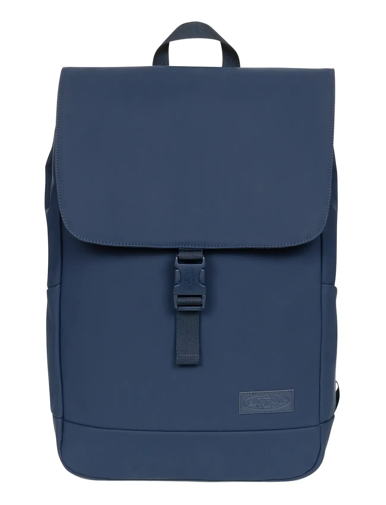Eastpak Yarin, One Size, Navy, Tasker > Rygsække, Herre
