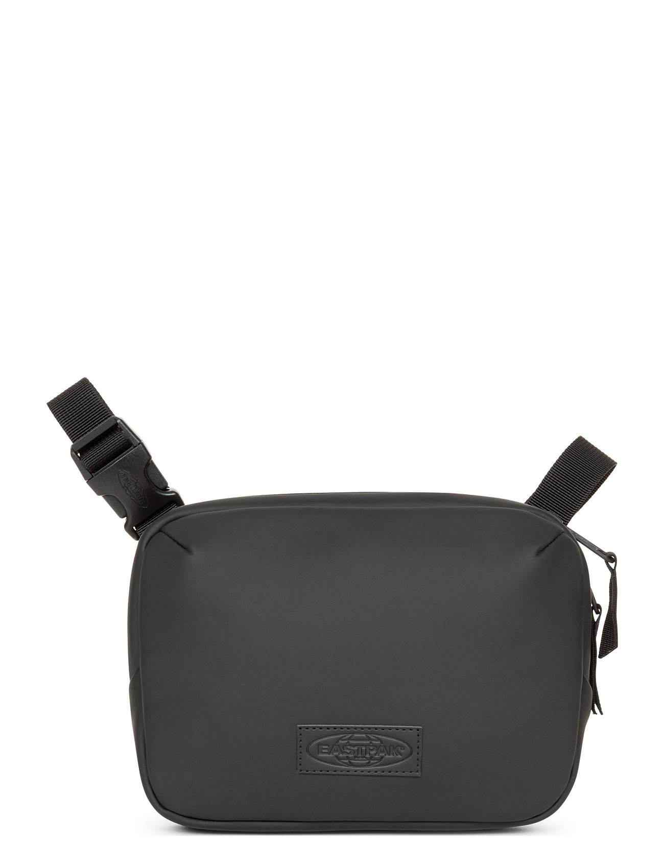 EASTPAK Arjan Schwarz - One Size - Damen