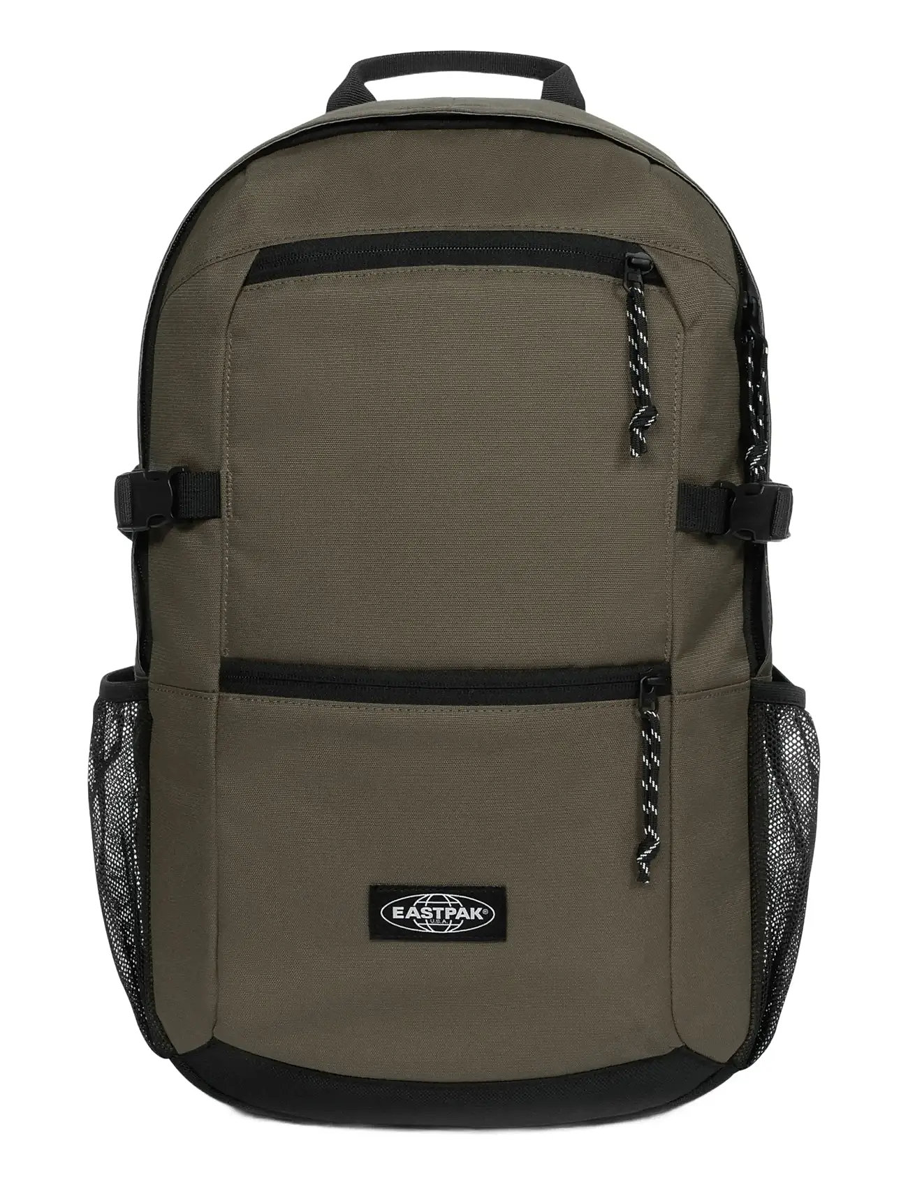 EASTPAK Floid Pro Khaki - One Size - Herren