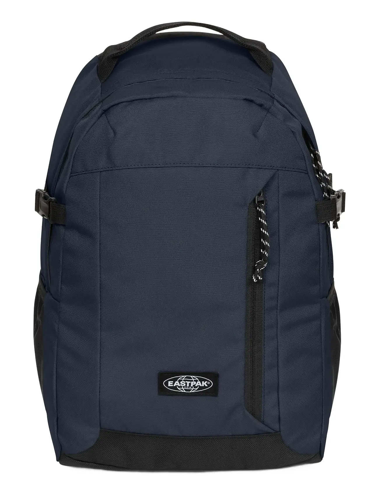 Eastpak Smallker Pro, One Size, Navy, Tasker > Rygsække, Herre