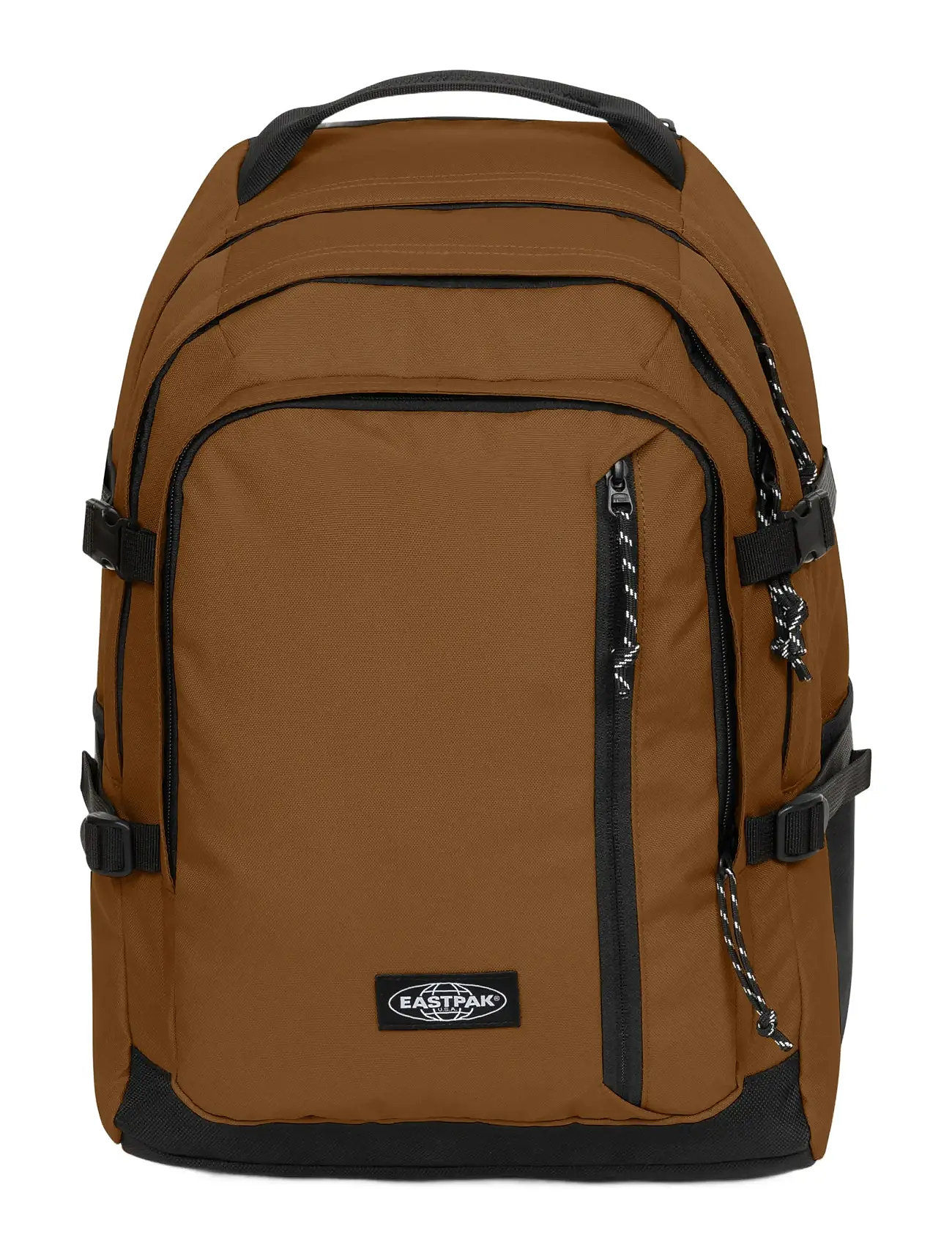 EASTPAK Volker Pro Braun - One Size - Damen