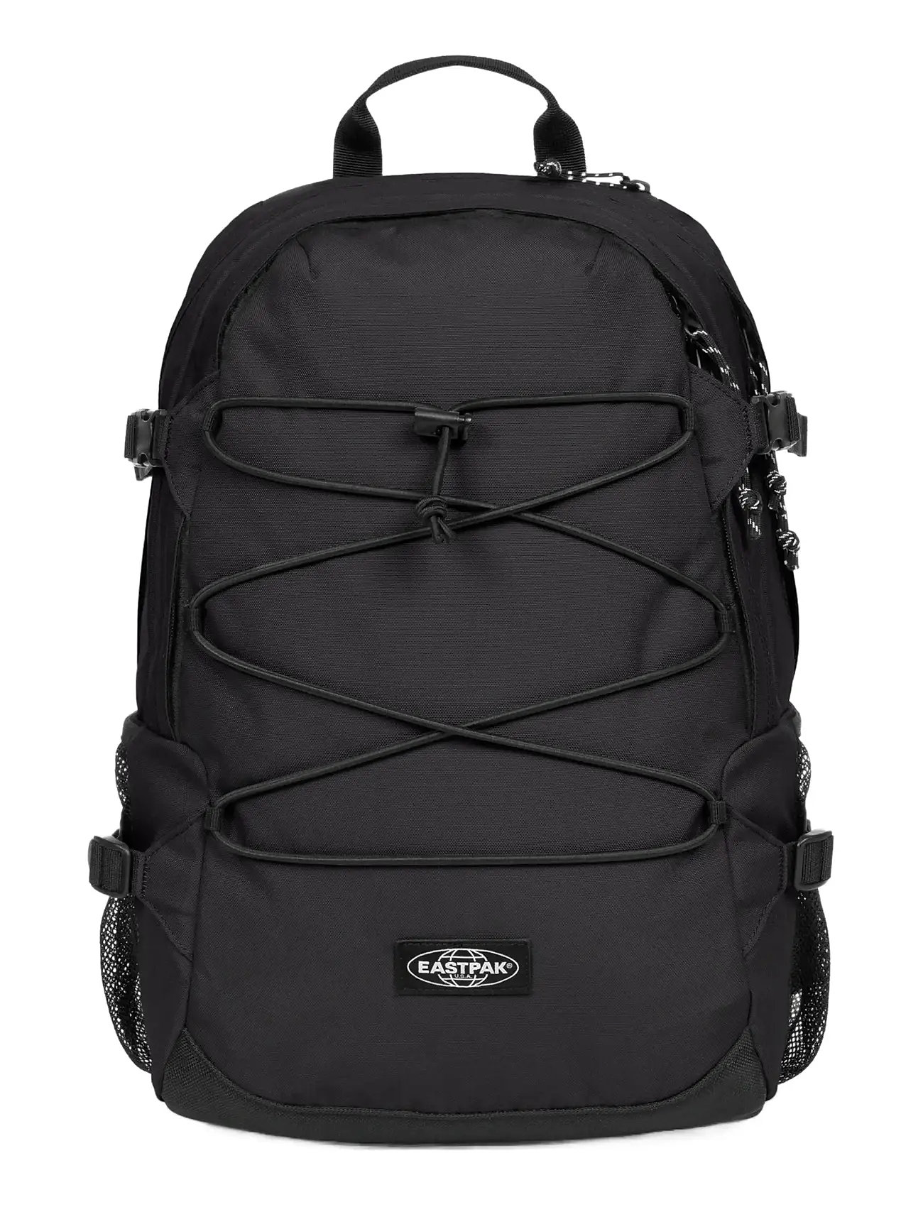 EASTPAK Gerys Pro Schwarz - One Size - Damen