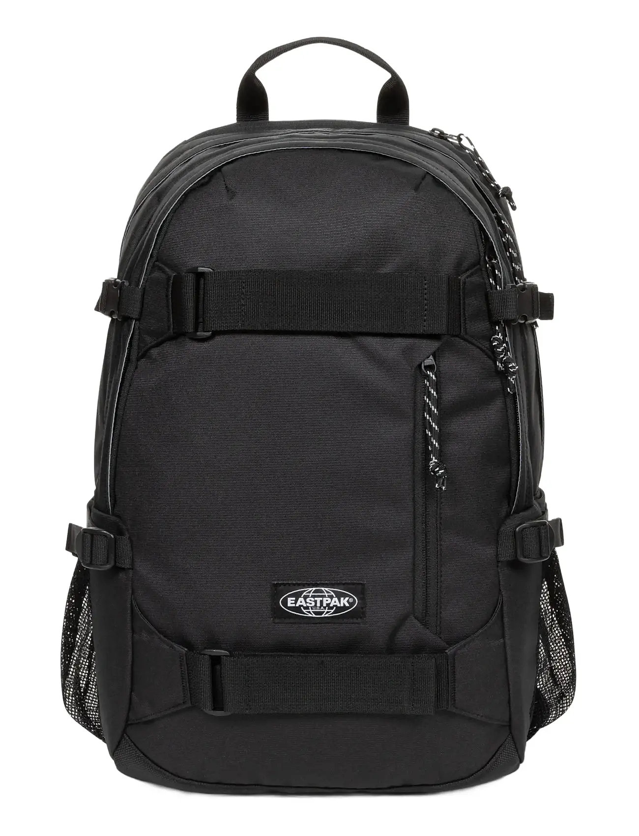 EASTPAK Getter Pro Schwarz - One Size - Damen