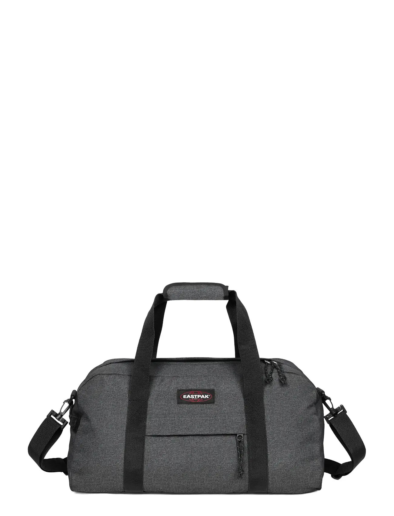 Eastpak Stand Cabin, One Size, Grey, Tasker > Rejsetilbehør, Herre