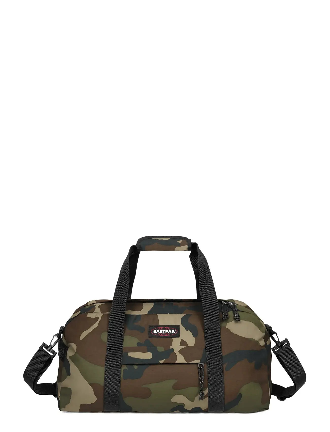 EASTPAK Stand Cabin Patterned - One Size - Herren