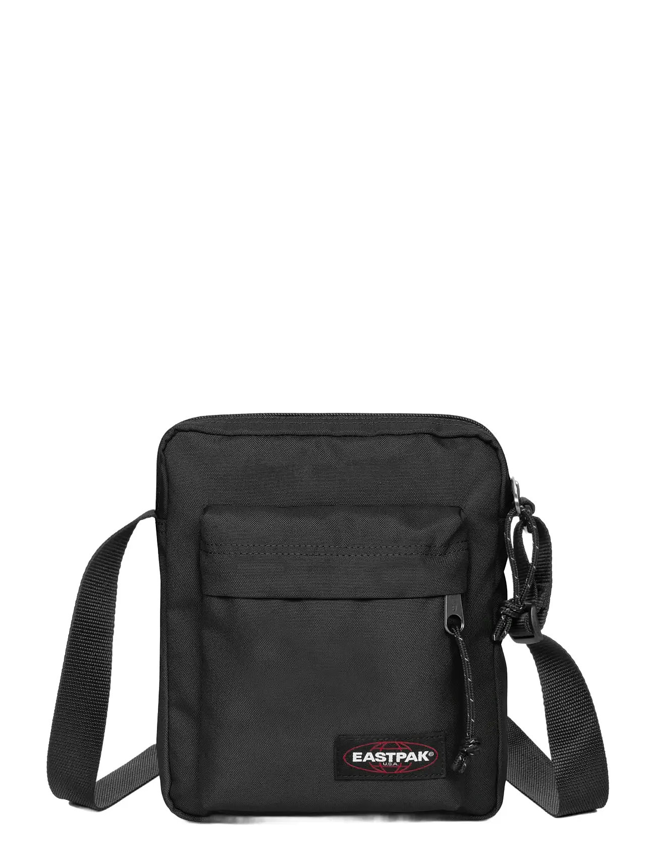EASTPAK Arcade Mini Tasche Schwarz - One Size - Herren