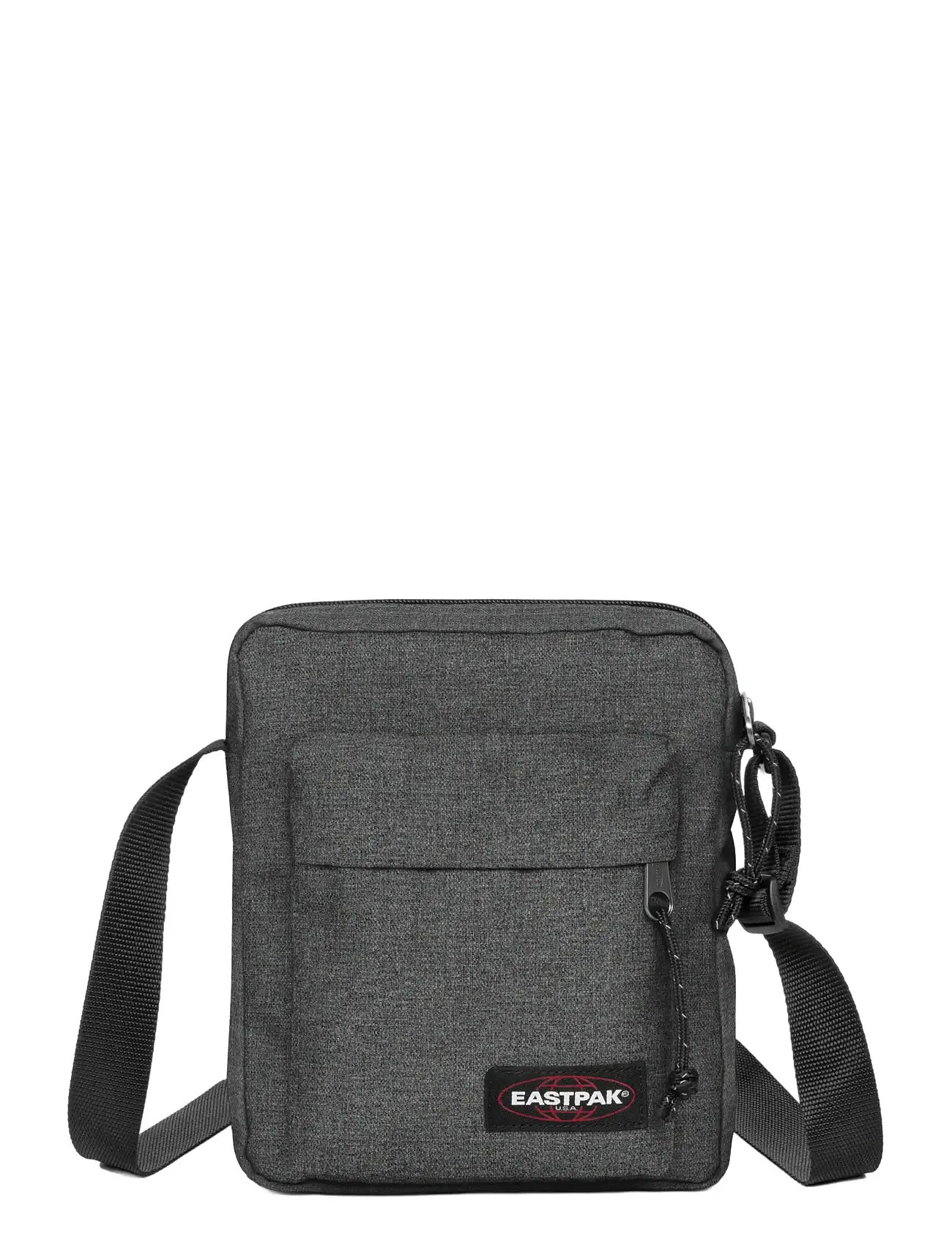 EASTPAK Arcade Mini Tasche Grau - One Size - Herren