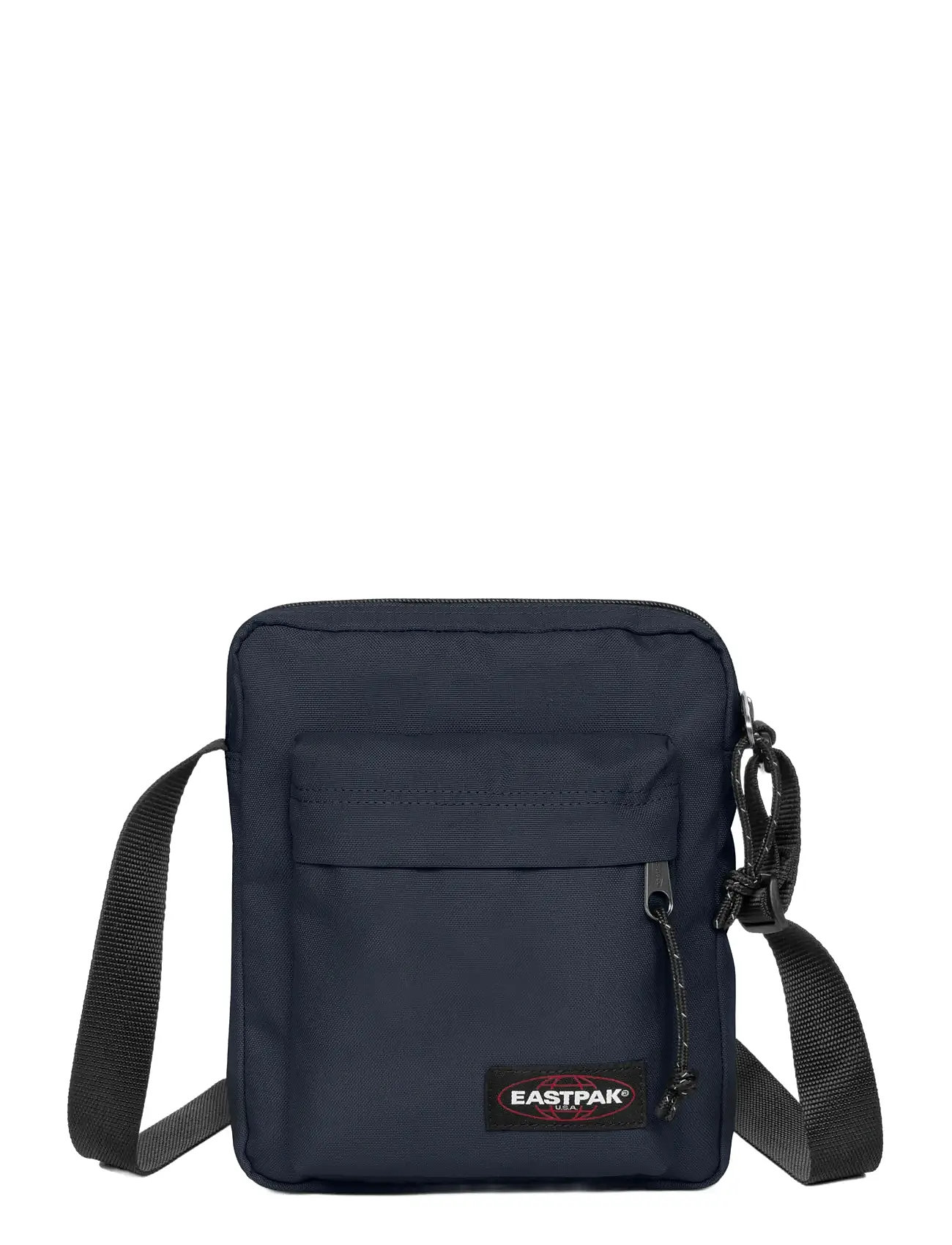 EASTPAK Arcade Mini Tasche Navy - One Size - Herren