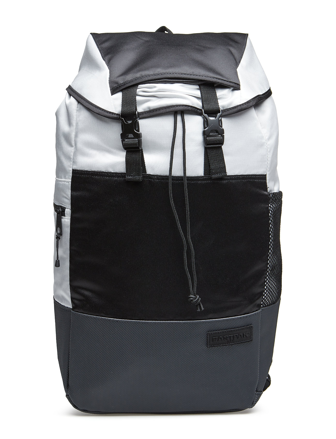 Bust Rugzak Tas Blauw Eastpak eastpak kopen in de aanbieding