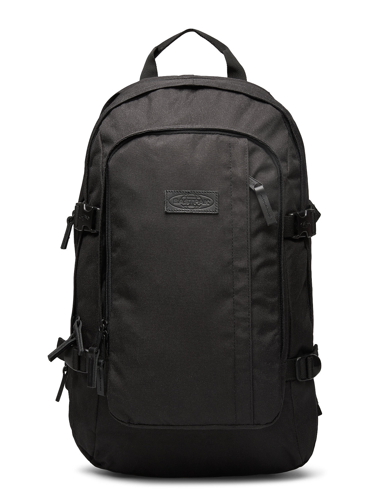 eastpak evanz black 2