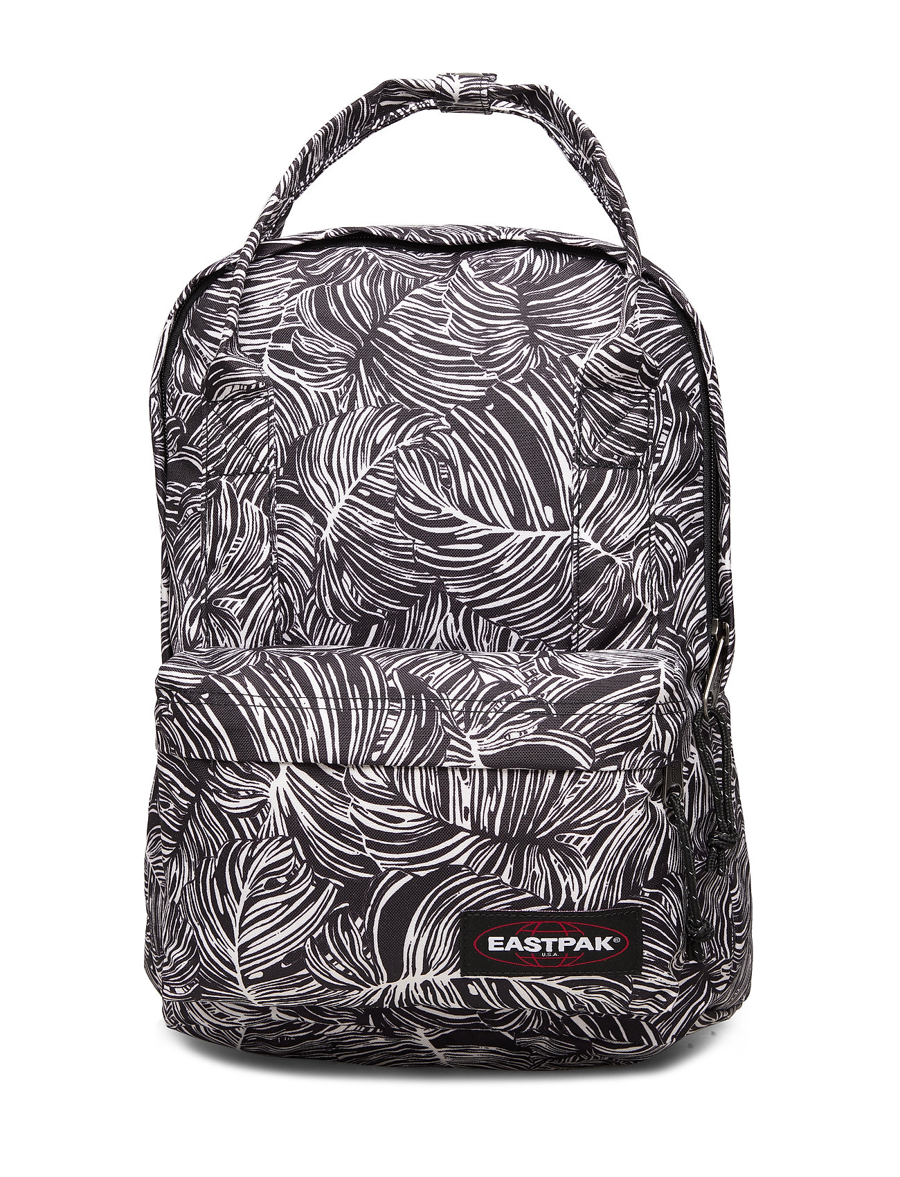 eastpak brize dark