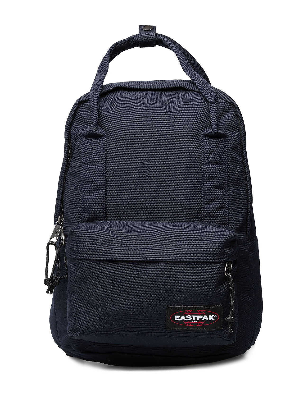 eastpak padded shop