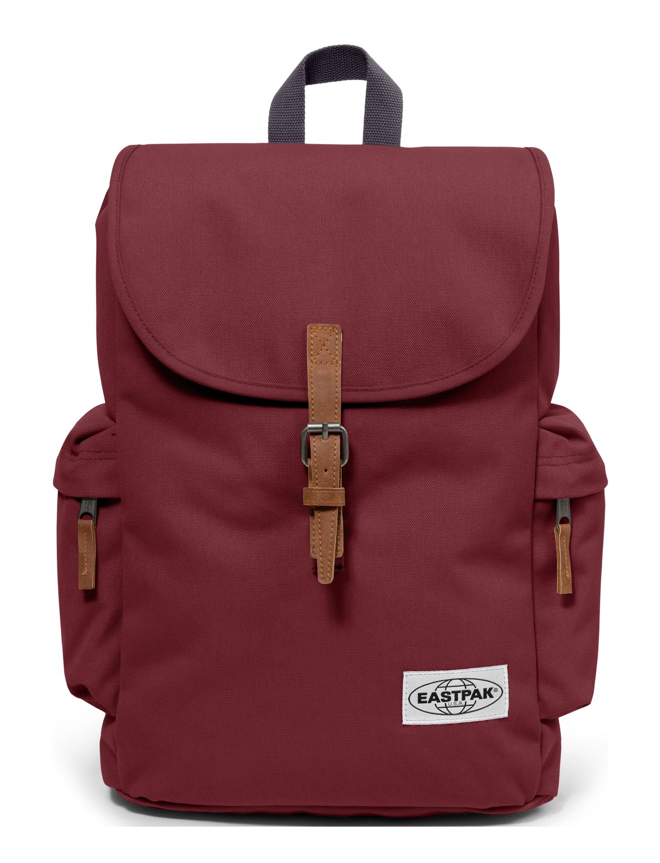 eastpak austin opgrade