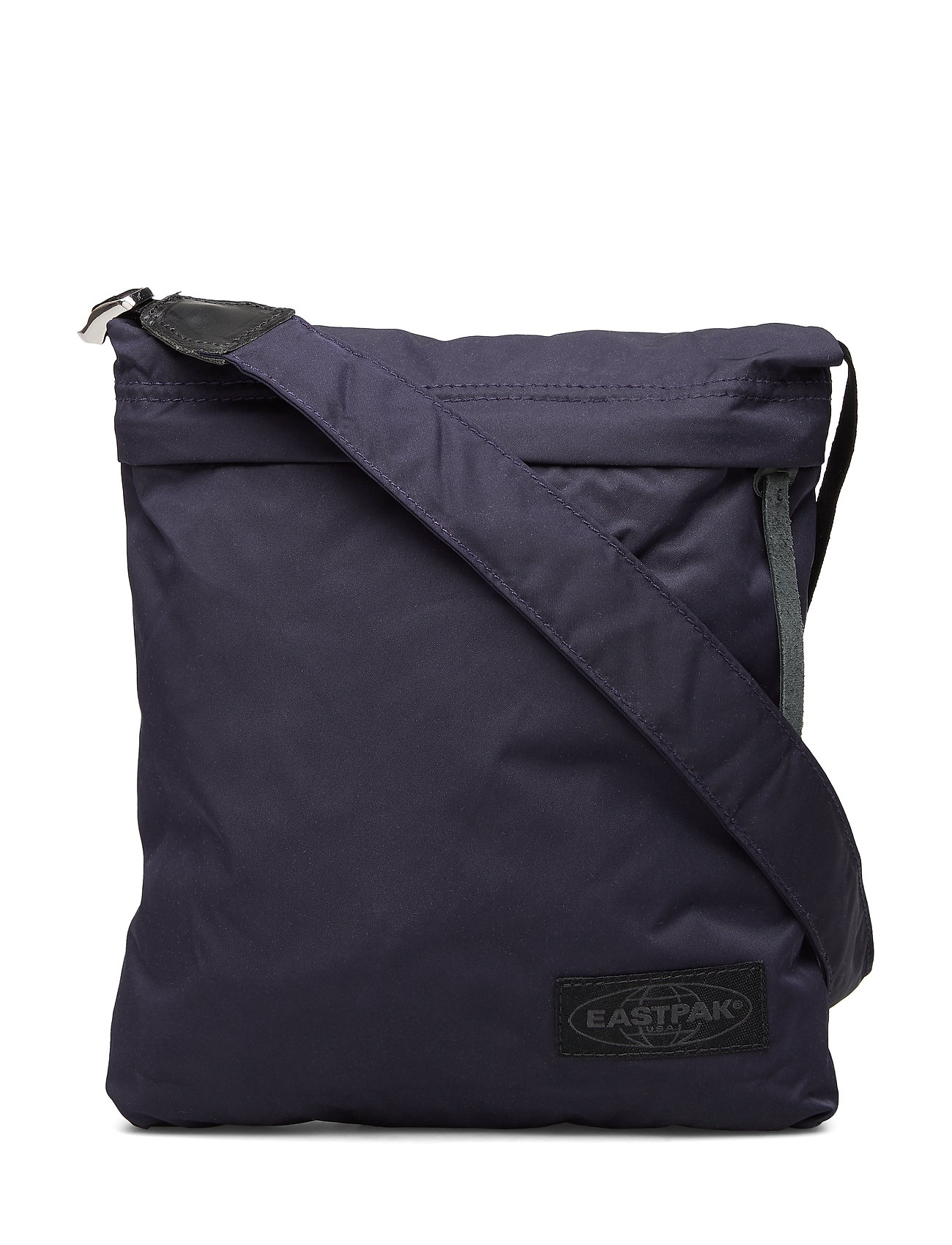 eastpak lux