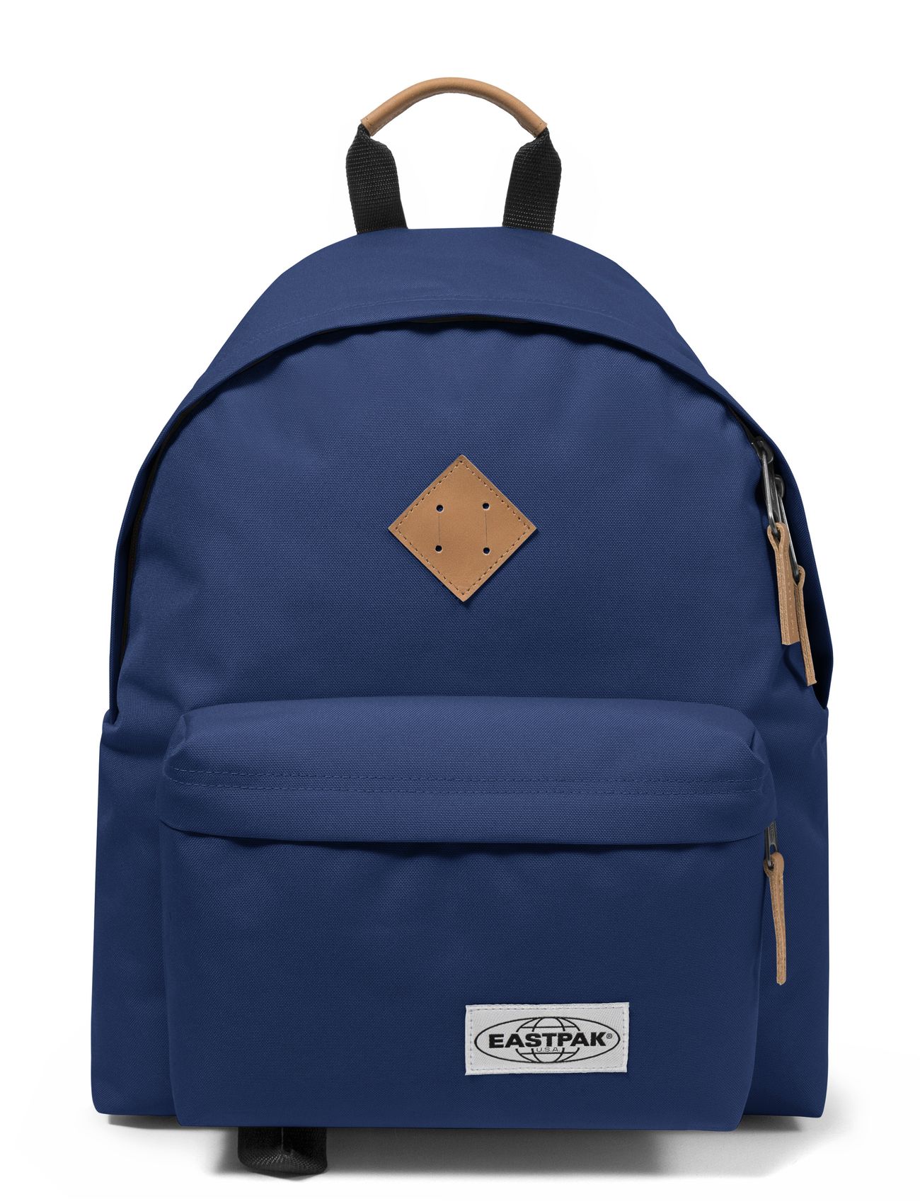 Pak'rinto Pak'rinto NavyEastpak NavyEastpak Padded Padded Tan NavyEastpak Tan Padded Tan Pak'rinto R5L34Aj