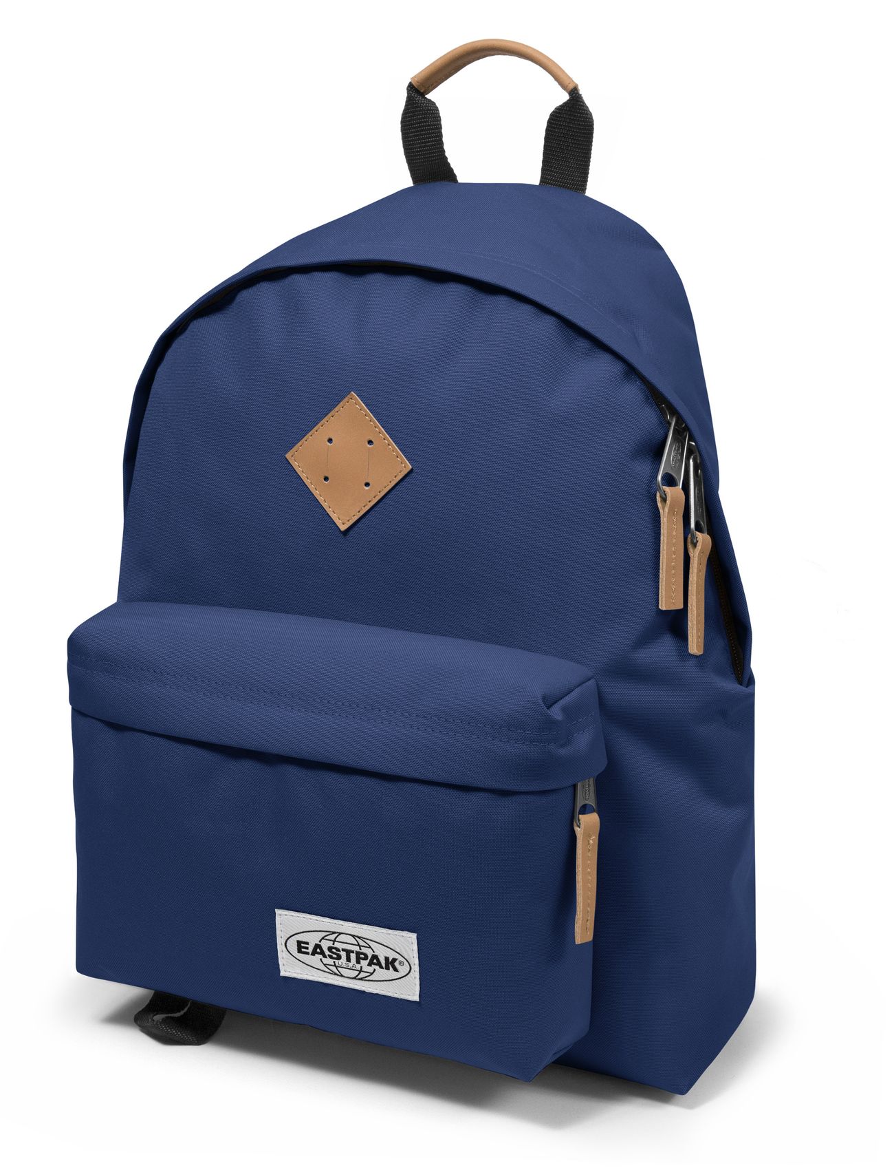 Pak'rinto Pak'rinto NavyEastpak NavyEastpak Padded Padded Tan NavyEastpak Tan Padded Tan Pak'rinto R5L34Aj