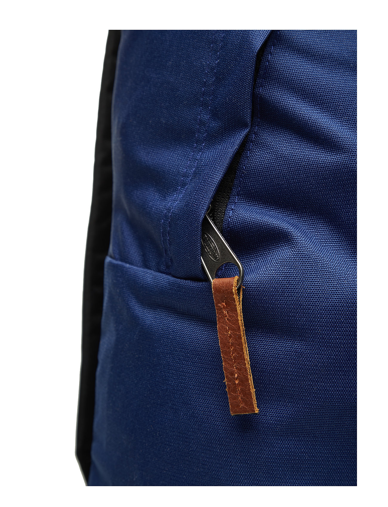 Pak'rinto Pak'rinto NavyEastpak NavyEastpak Padded Padded Tan NavyEastpak Tan Padded Tan Pak'rinto R5L34Aj