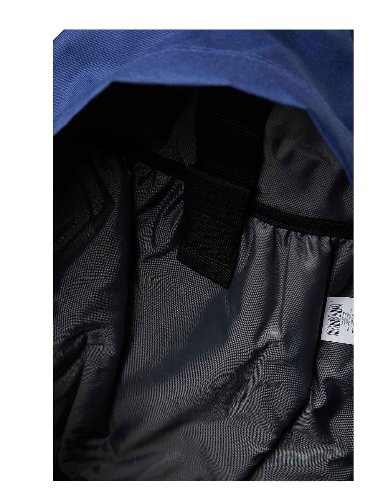Pak'rinto Pak'rinto NavyEastpak NavyEastpak Padded Padded Tan NavyEastpak Tan Padded Tan Pak'rinto R5L34Aj