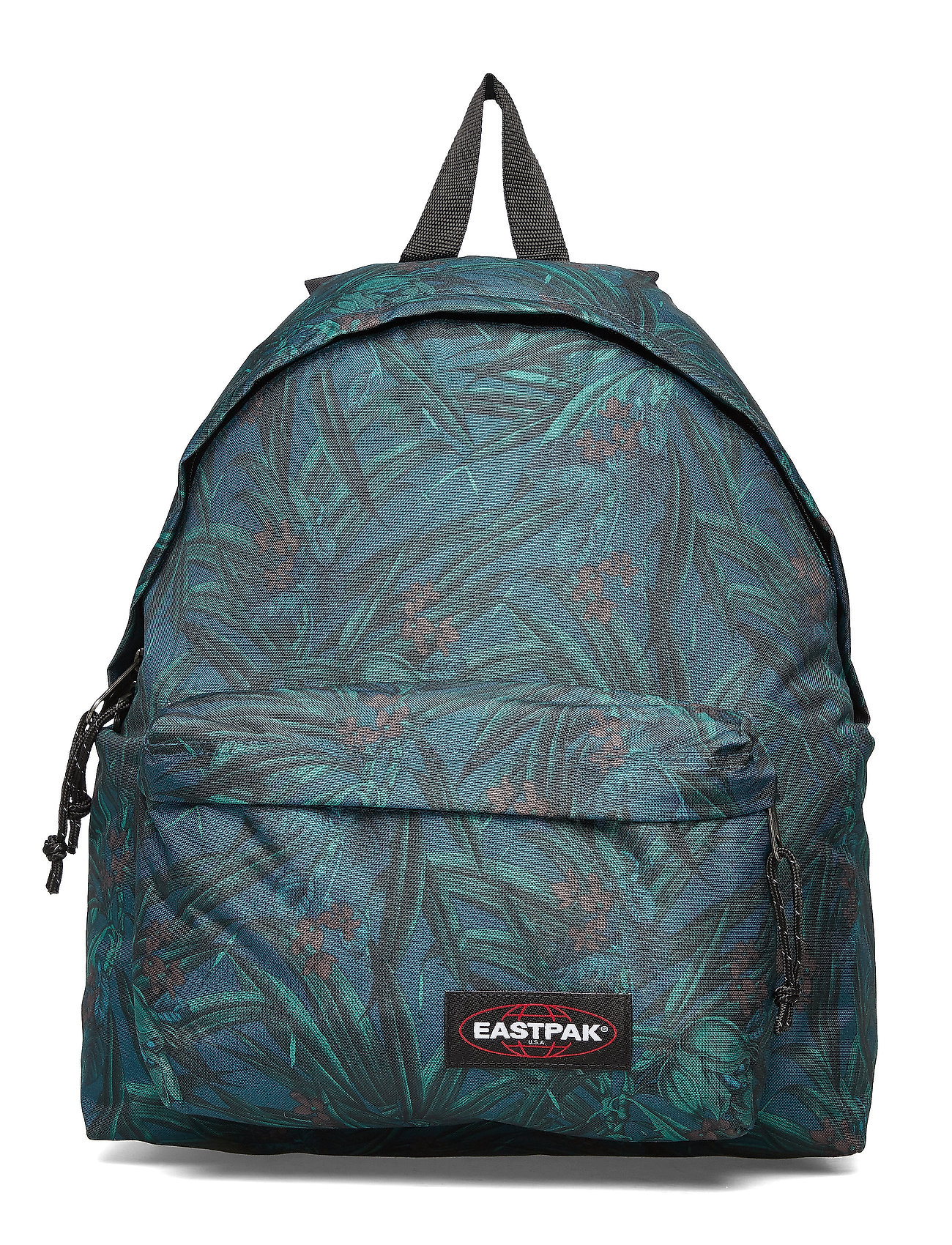 eastpak brize mel dark
