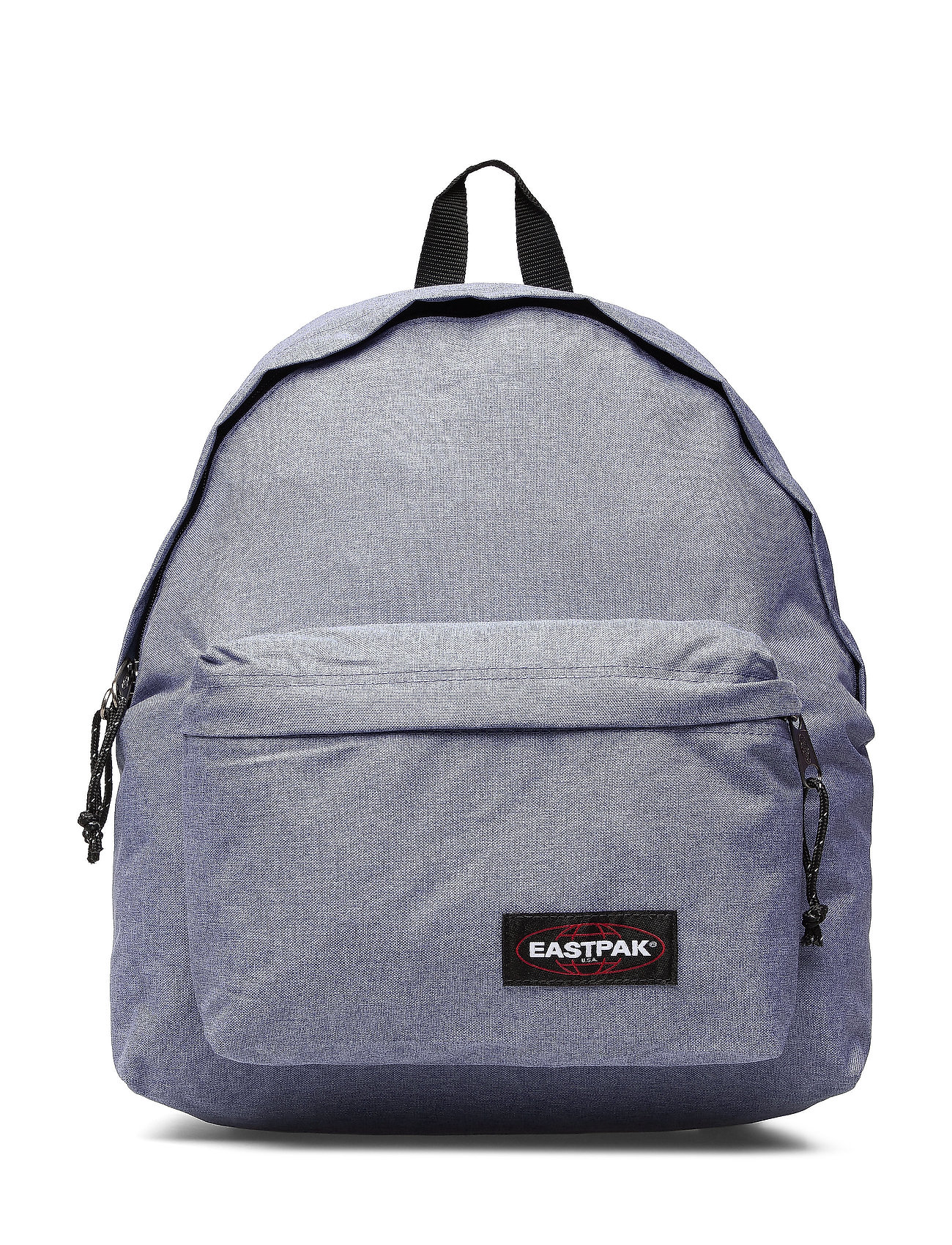 eastpak jeans