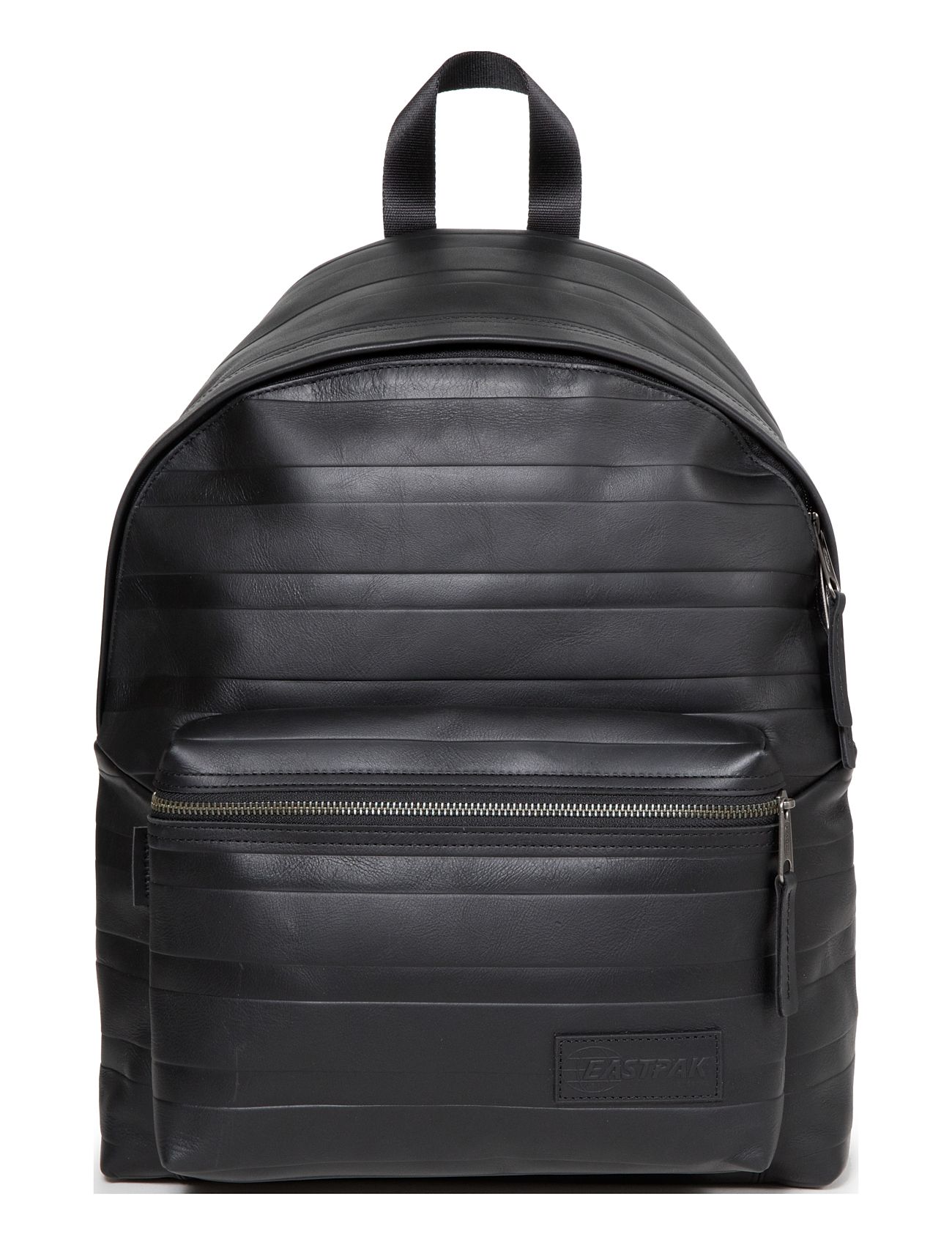 eastpak 620