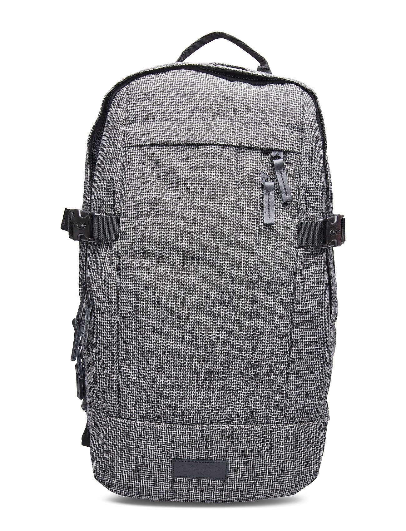 eastpak extrafloid